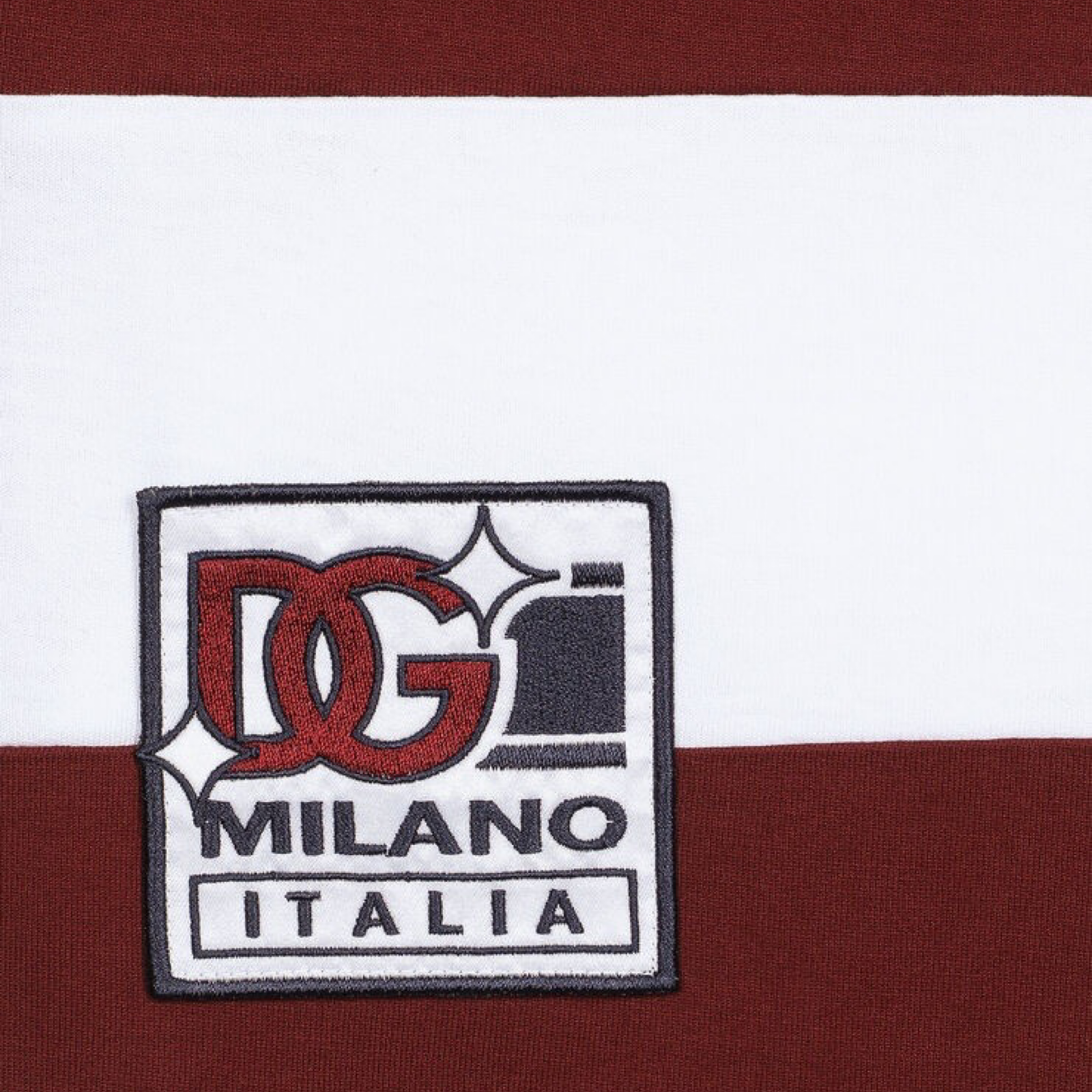 Dolce & Gabbana Men T-shirt