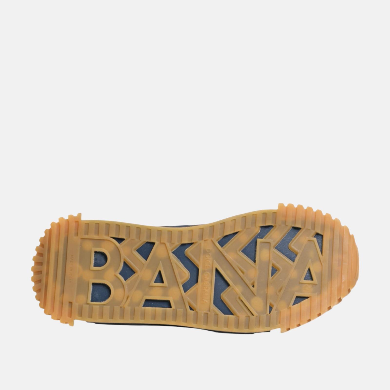 Dolce & Gabbana NS1 Sneakers