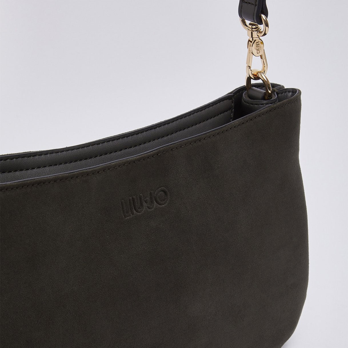 Дамска чанта Liu Jo women’s bag AF6033T711A 95320 Top view