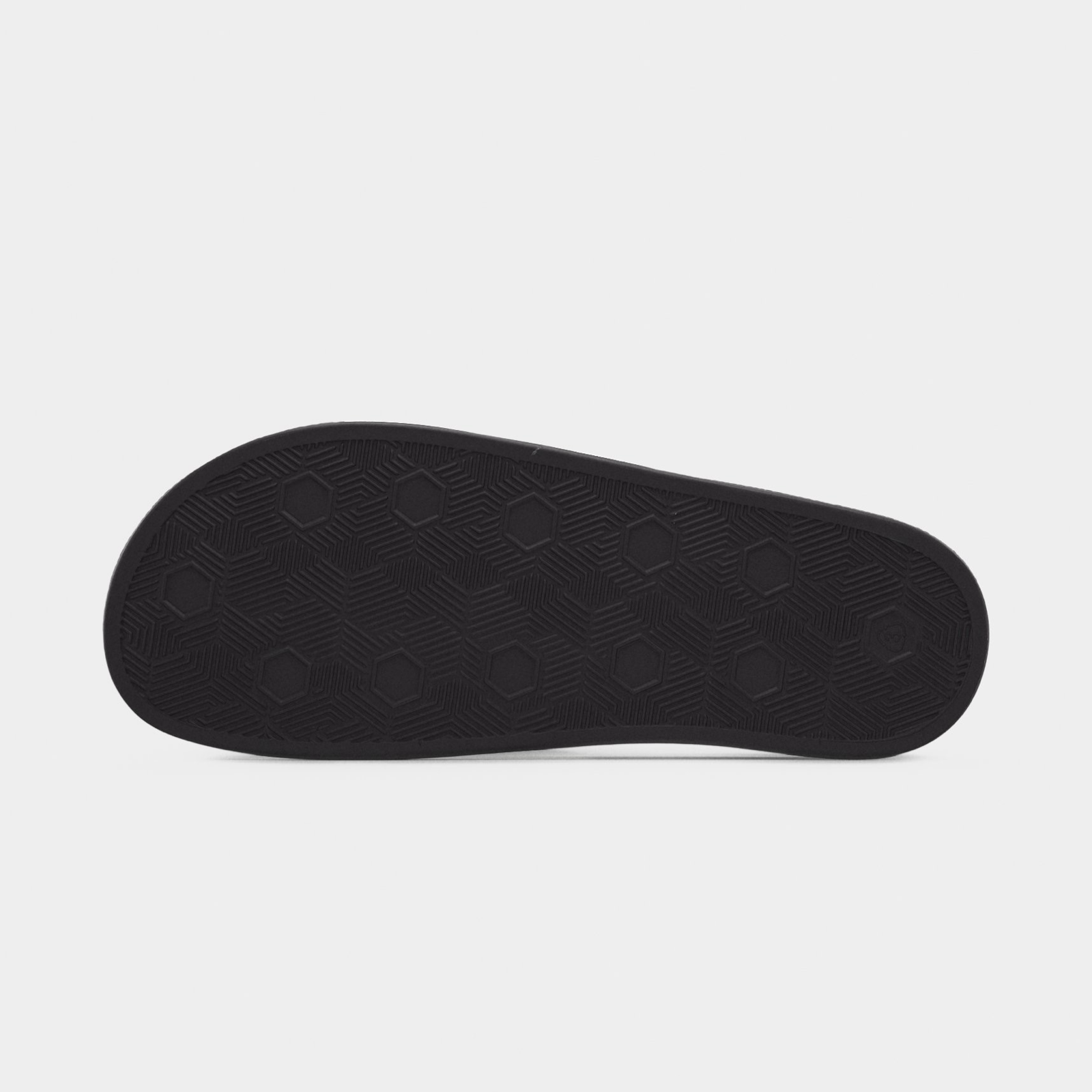 Мъжки чехли Just Cavalli Fondo Pool Men Slippers 80QA3SZ3ZSE54-L01 Insole View