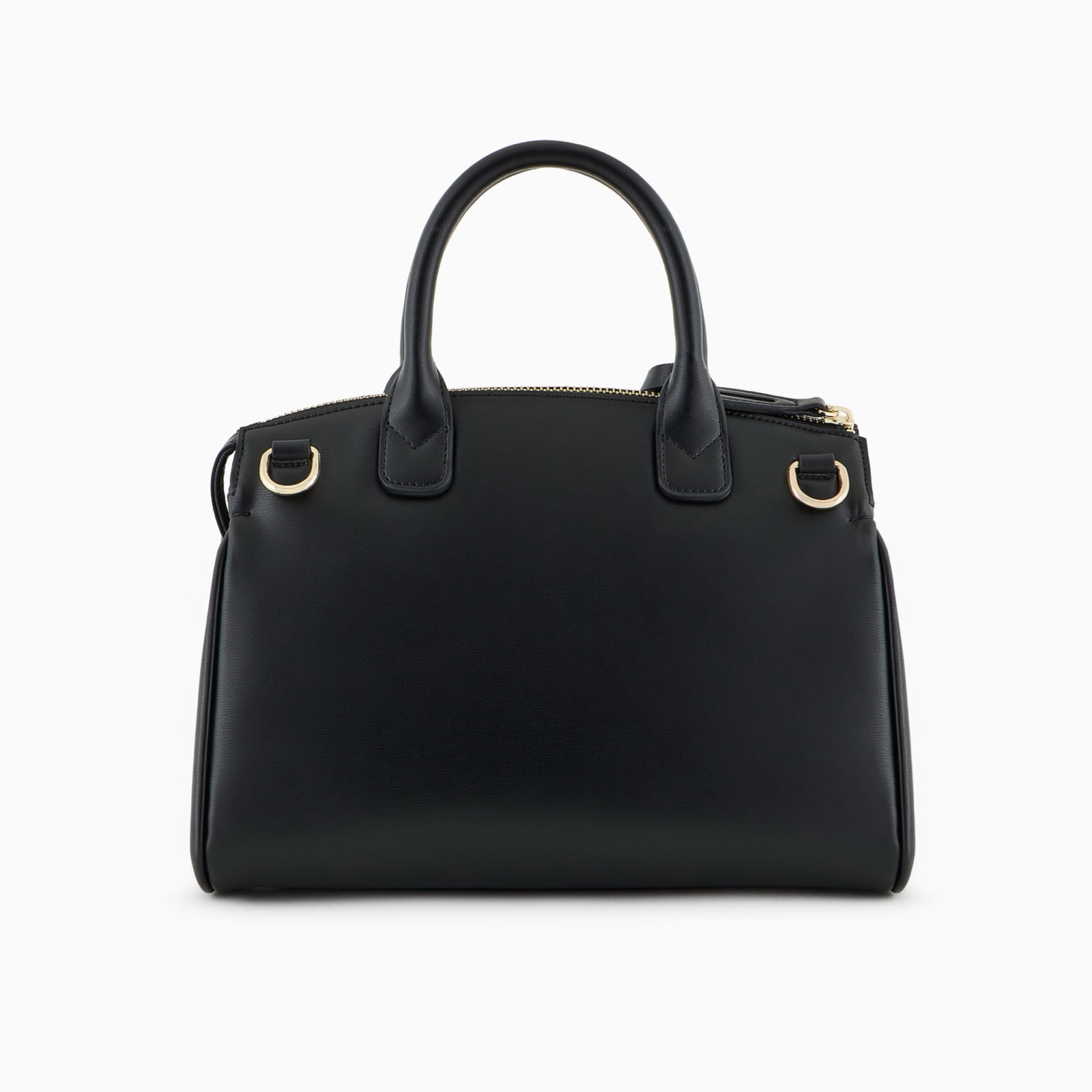 Armani Exchange Women Bag