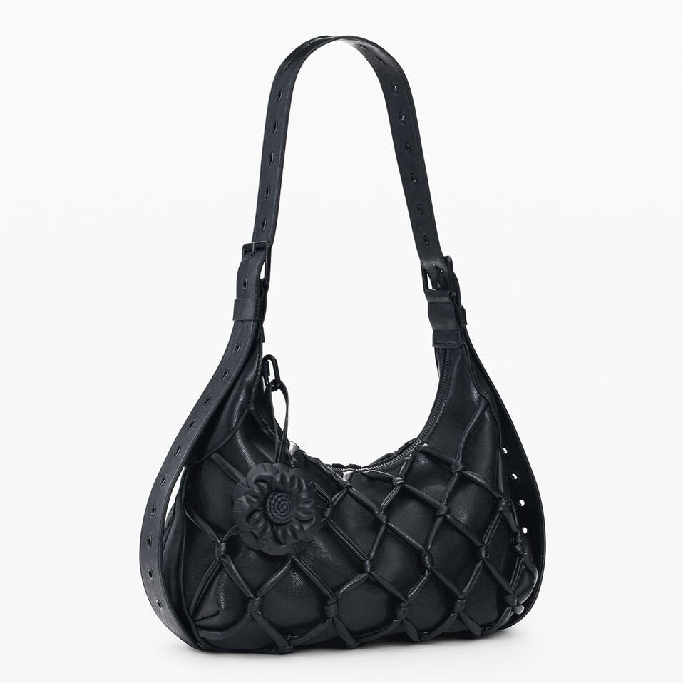 Desigual дамска чанта