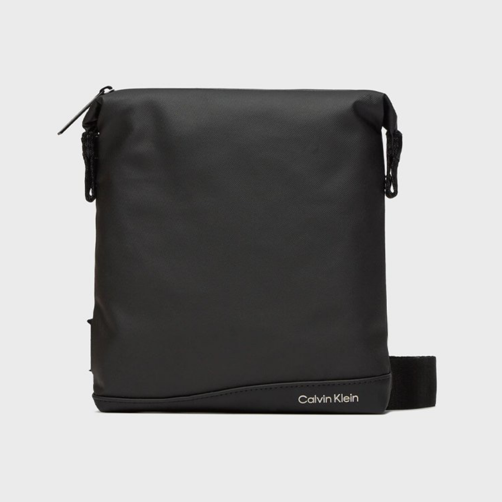 Мъжка чанта Calvin Klein K50K511254 Front View