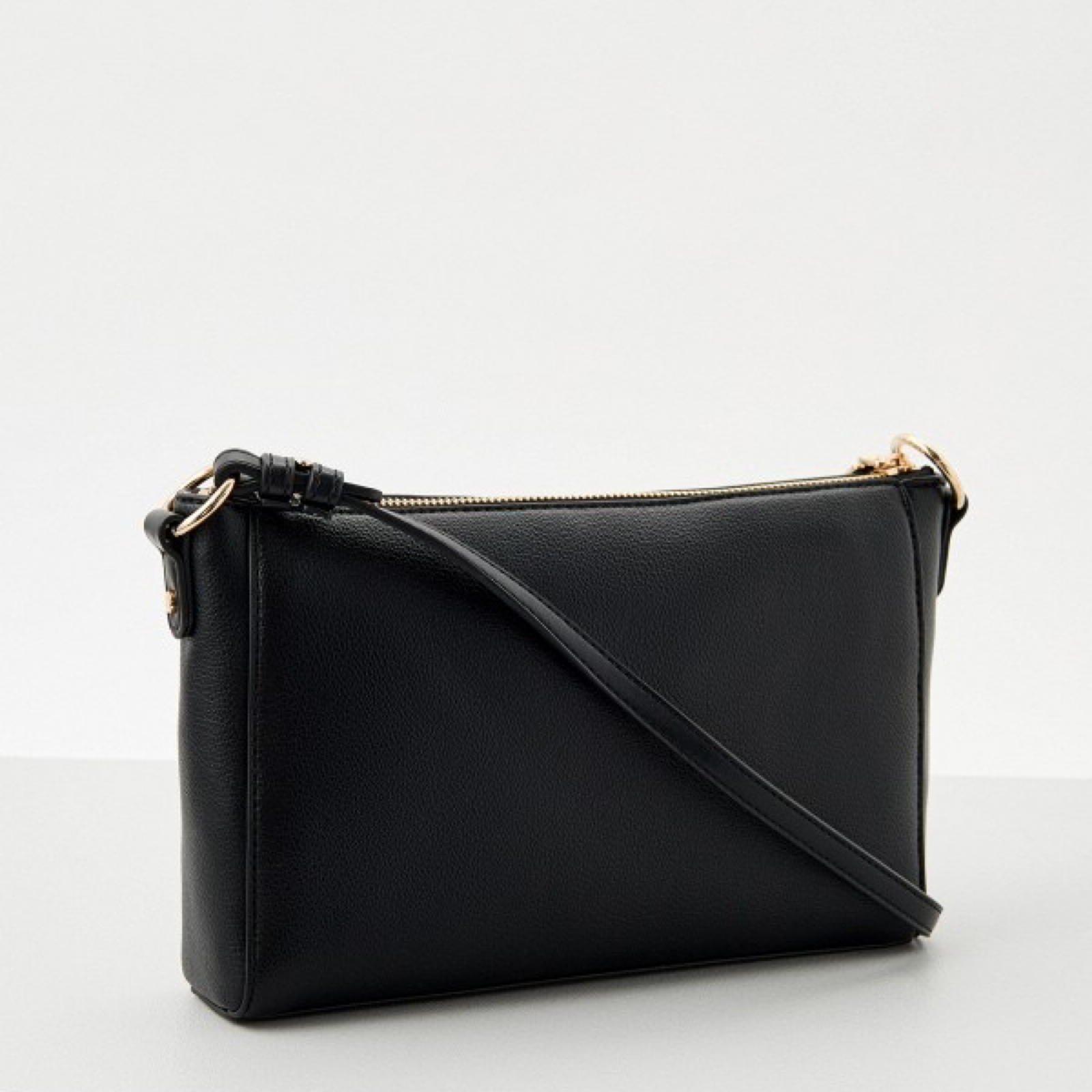 Дамска чанта Liu Jo Crossbody Bag AA6041 E1120 22222 Back View