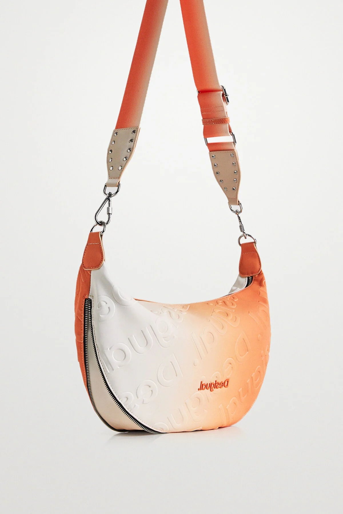 Desigual Women Bag