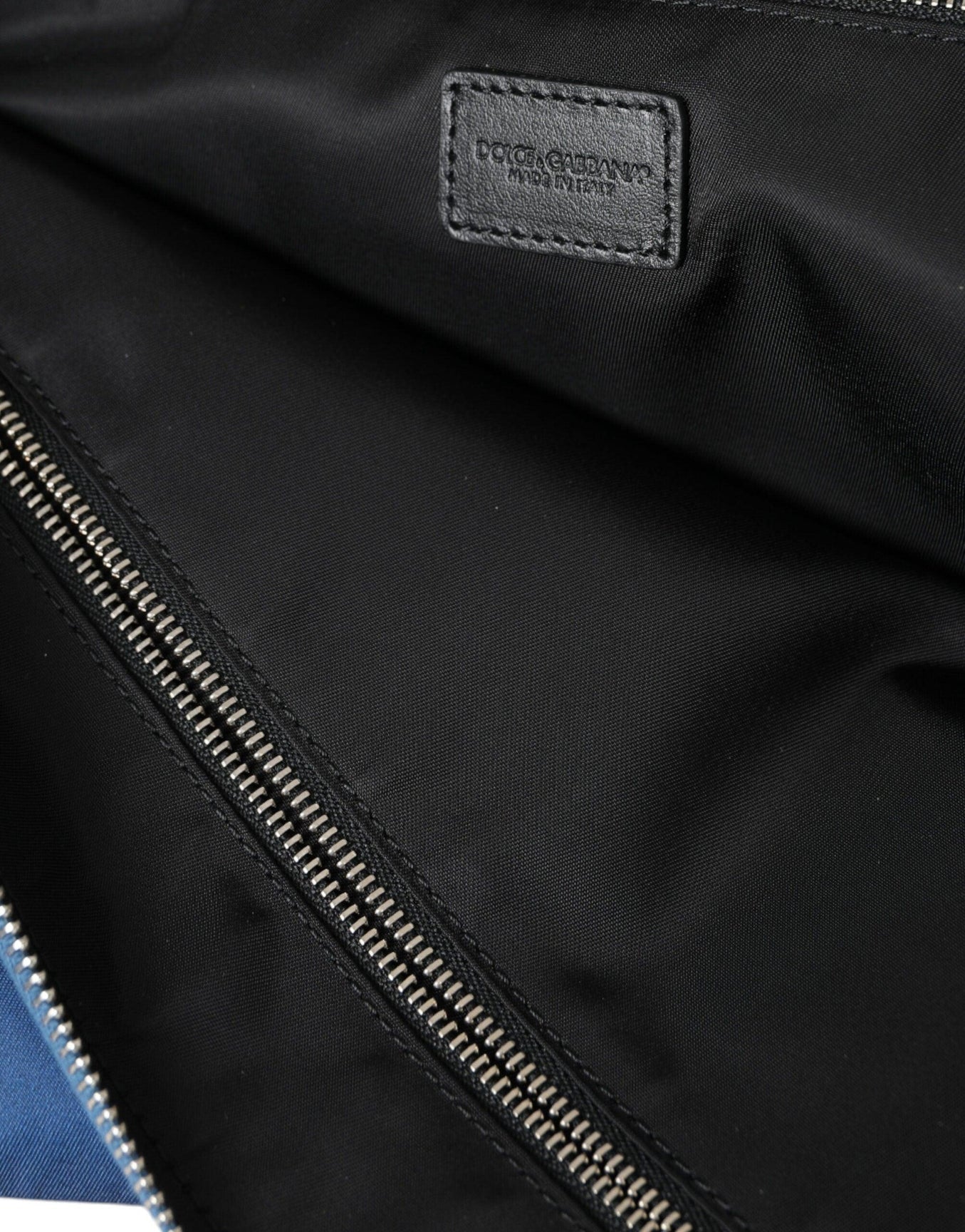 Dolce & Gabbana клъч чанта