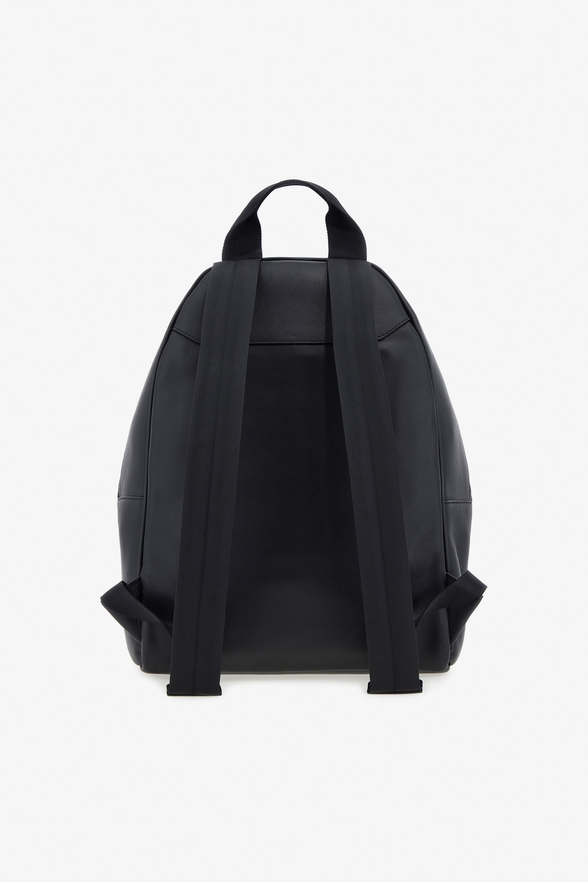 Roberto Cavalli мъжка раница