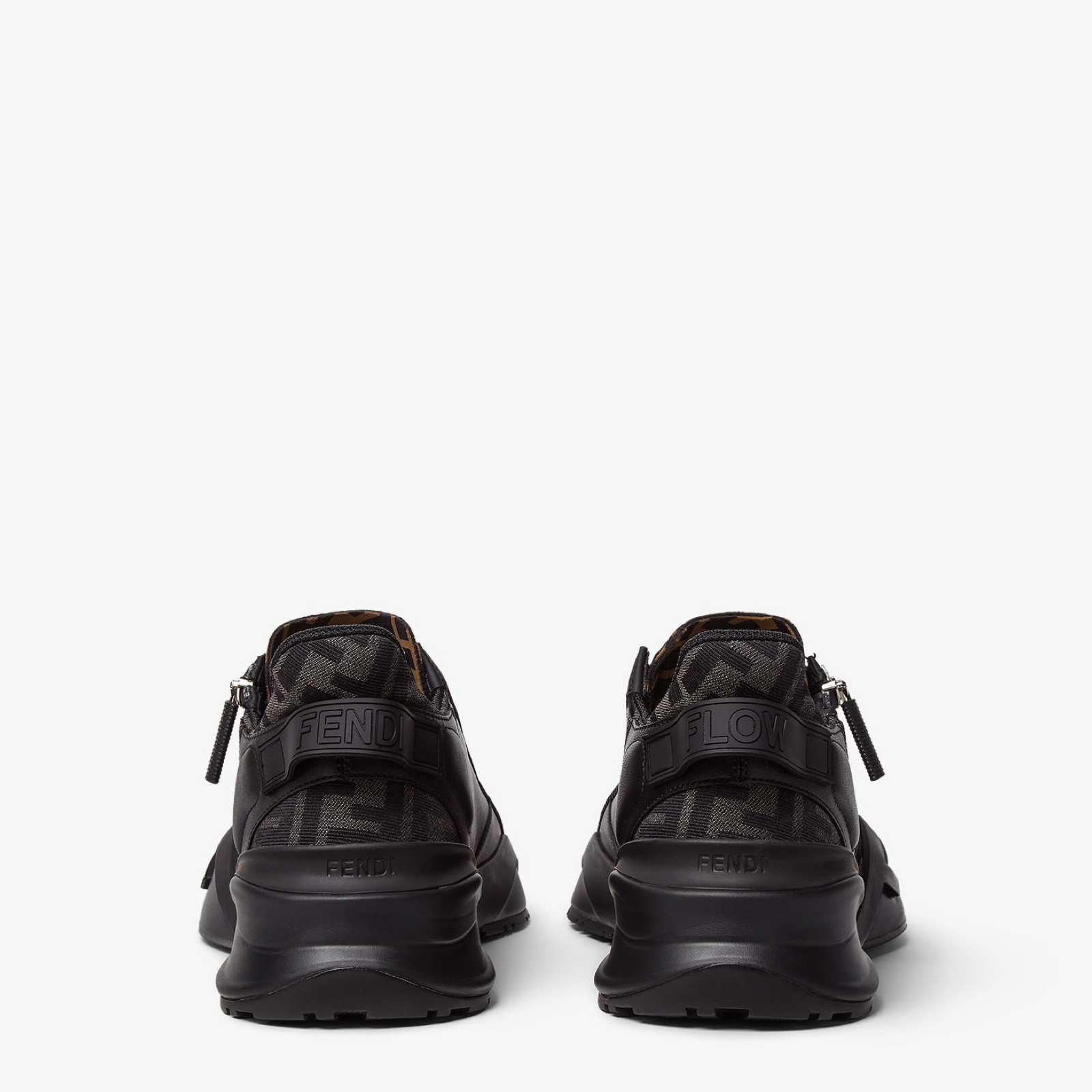 Fendi Flow Running мъжки маратонки