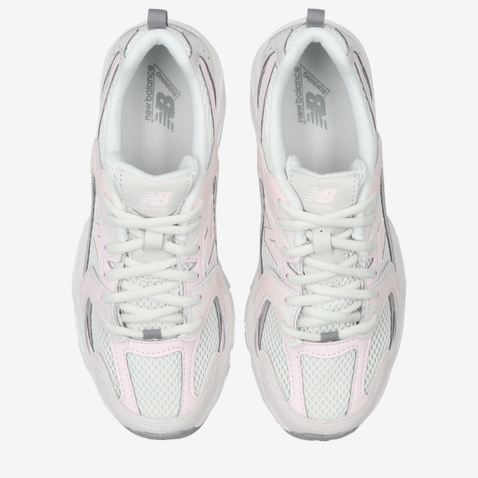 Дамски маратонки New Balance G5309LW Women Sneakers Top View