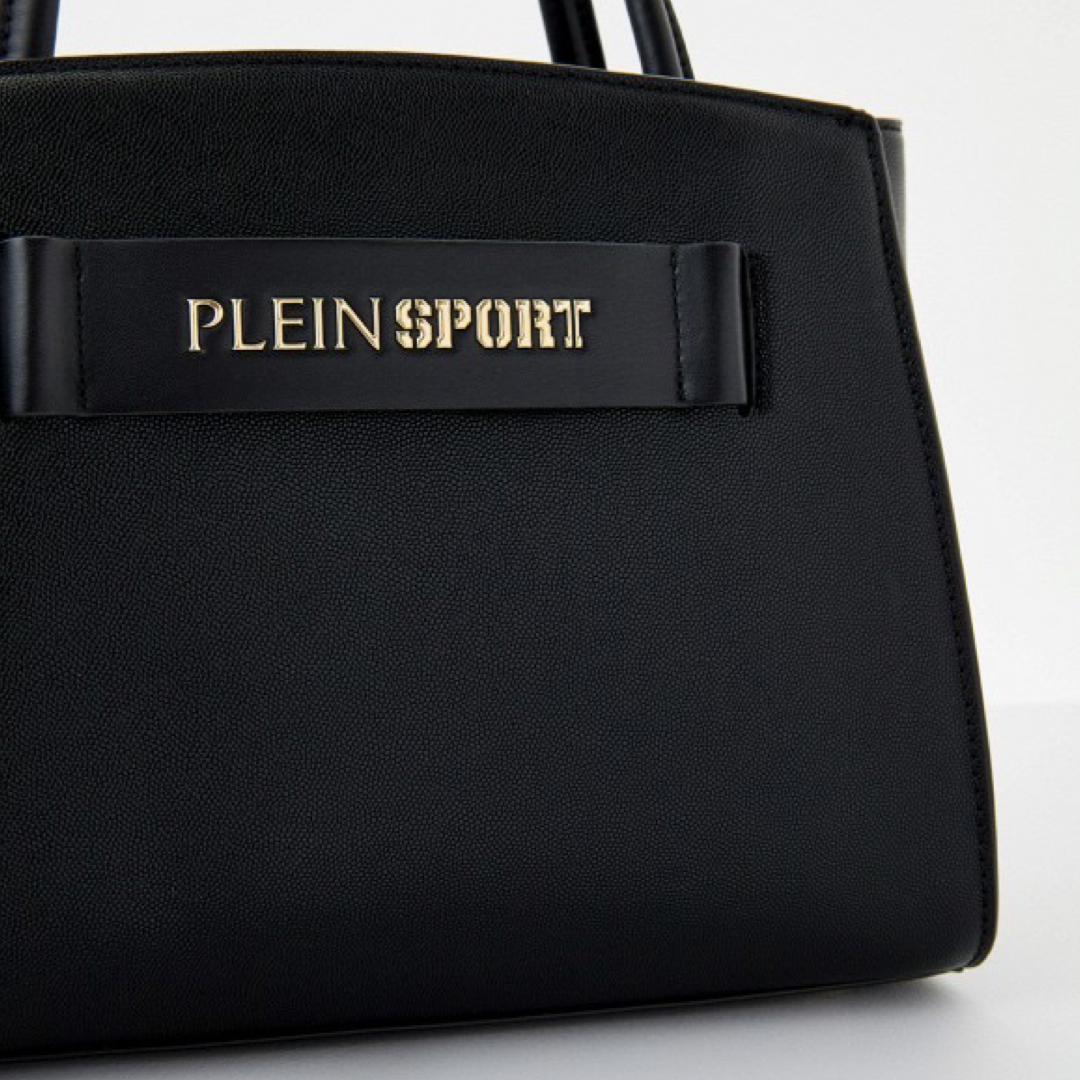Чанта Plein Sport Tote