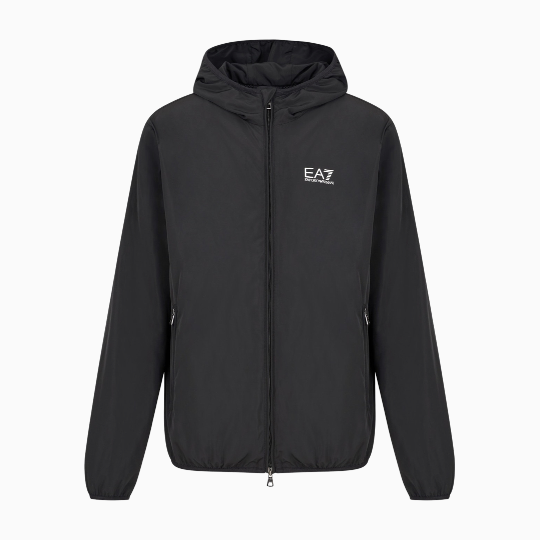 Мъжко тънко яке EA7 Emporio Armani
8NPB22 PNGRZ