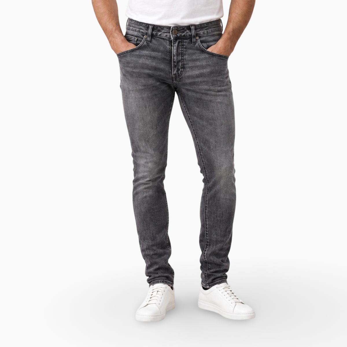 Armani Exchange Men Jeans