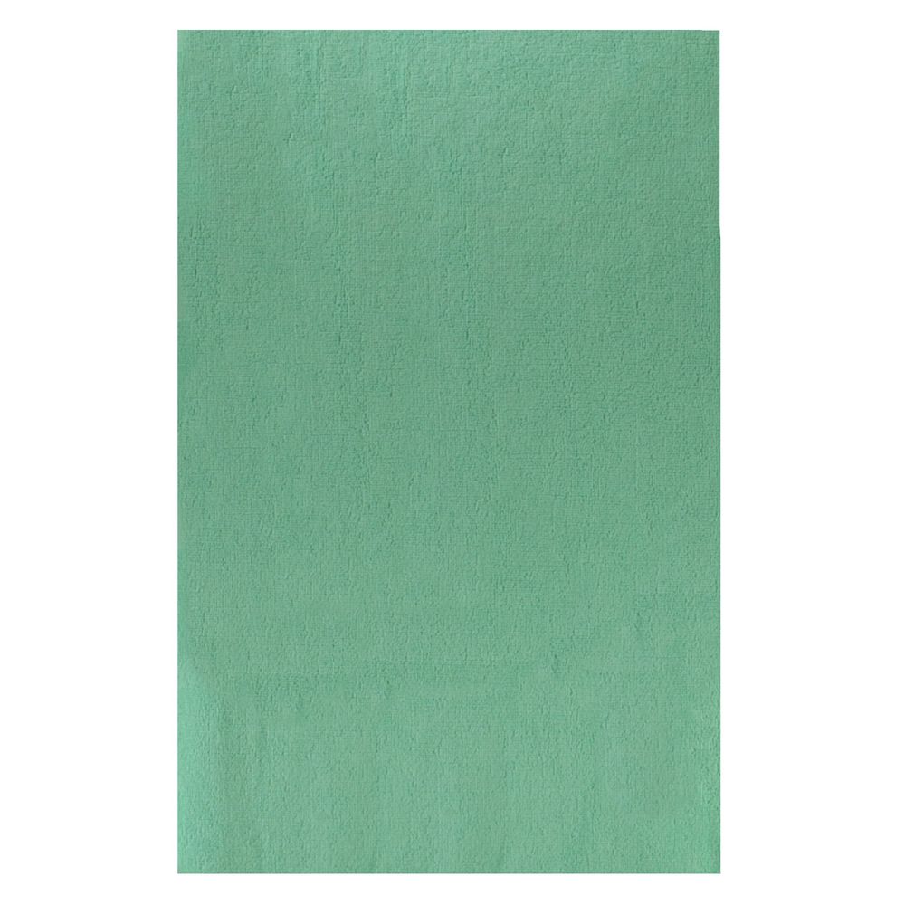 Bikkembergs Beach Towel