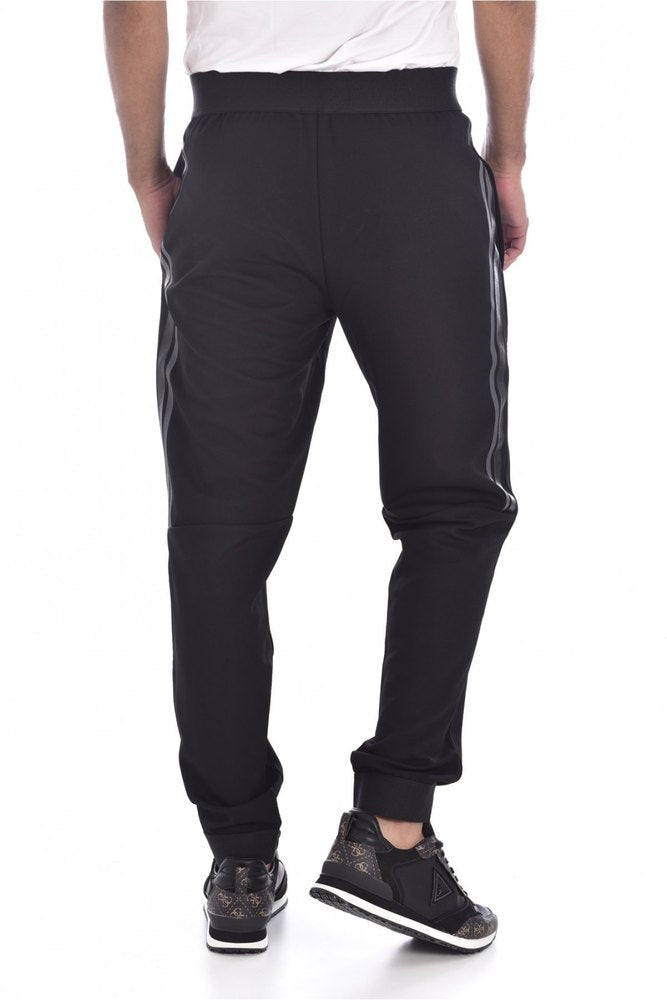 EA7 Emporio Armani Men Sweatpants