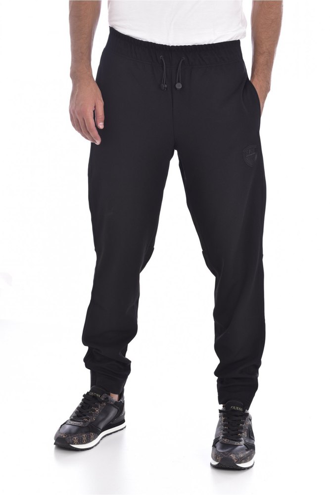 EA7 Emporio Armani Men Sweatpants