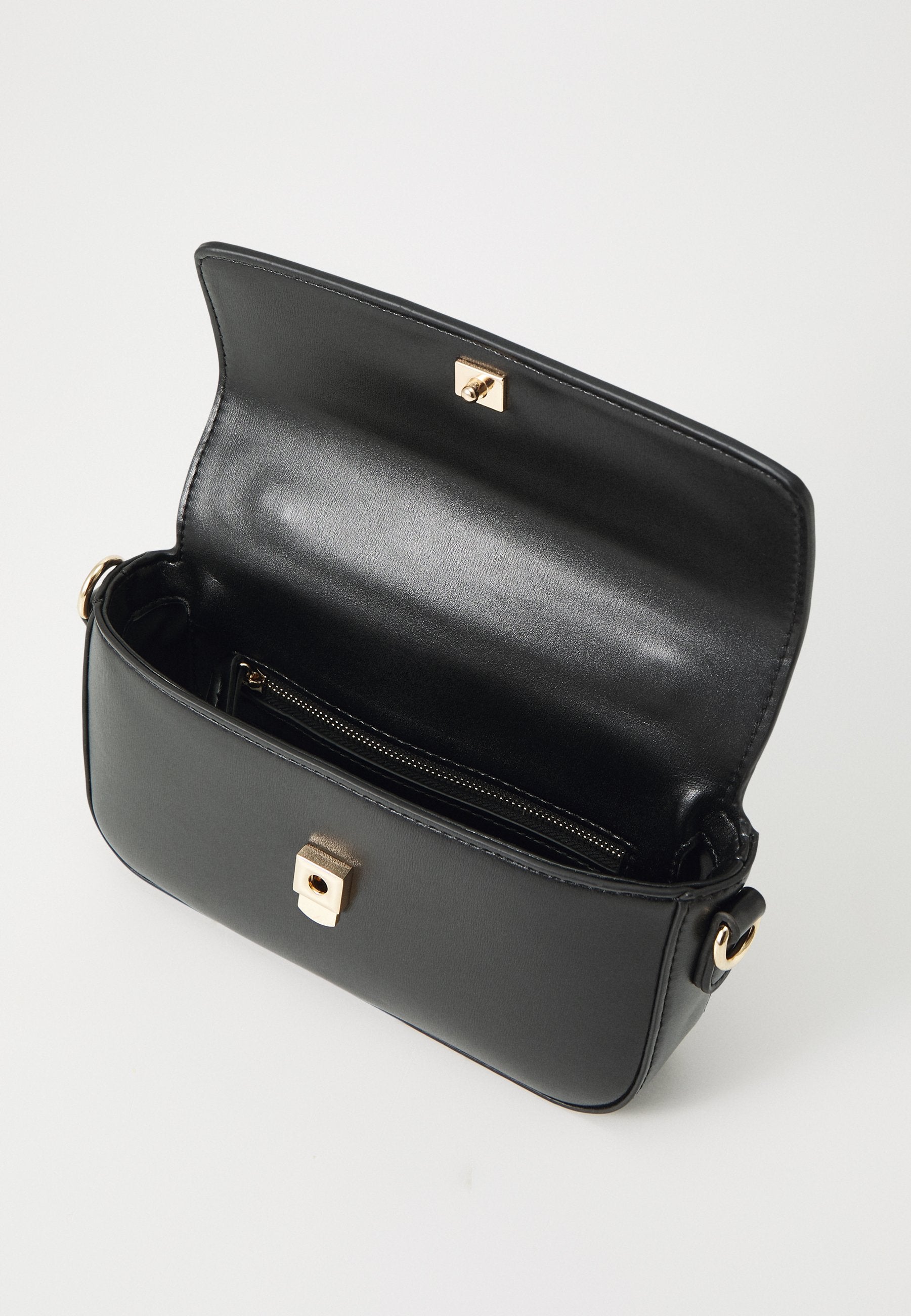 Valentino Shoulder Bag