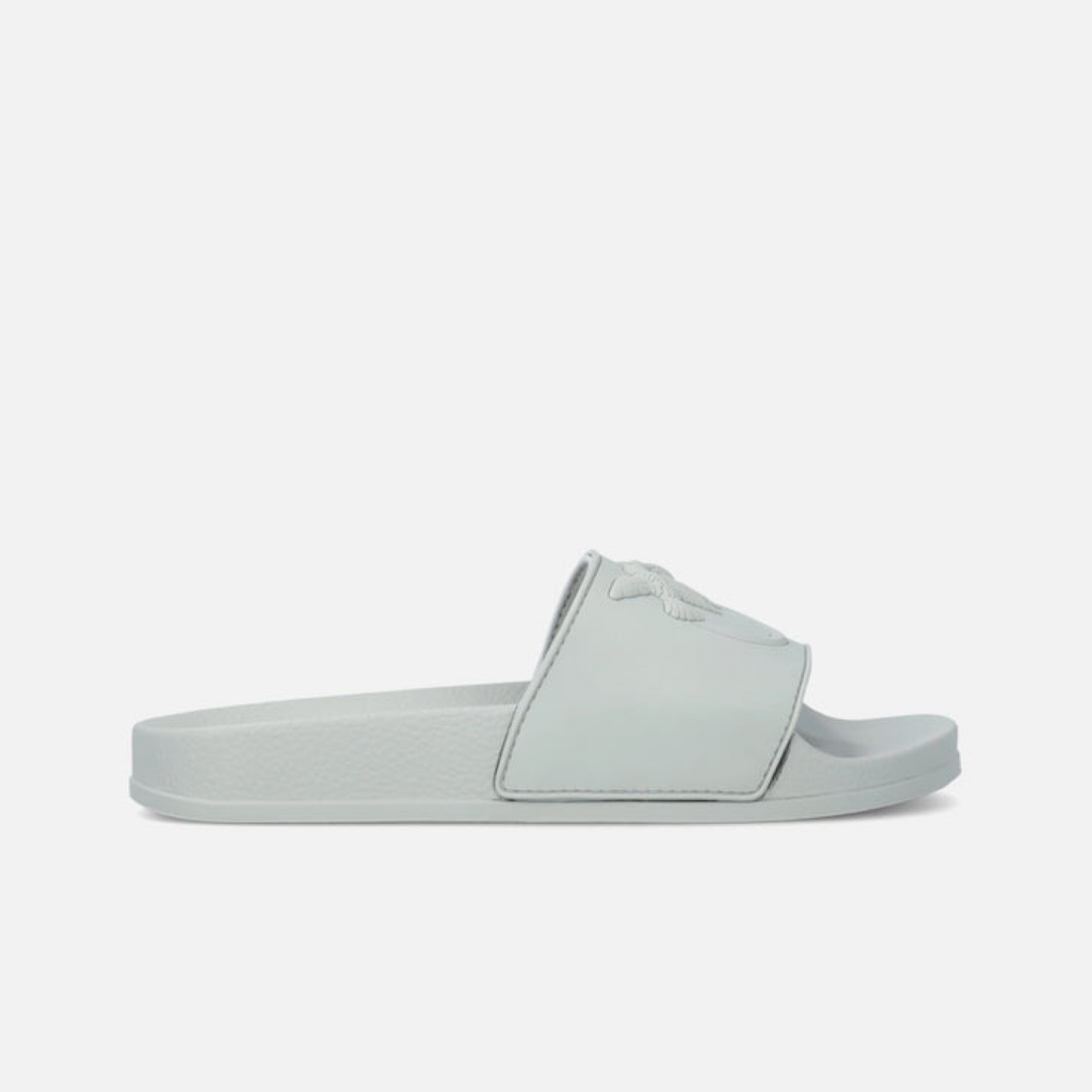 Дамски чехли Pinko Dilly 01 Slippers SS0093 E027 E72 Lateral View