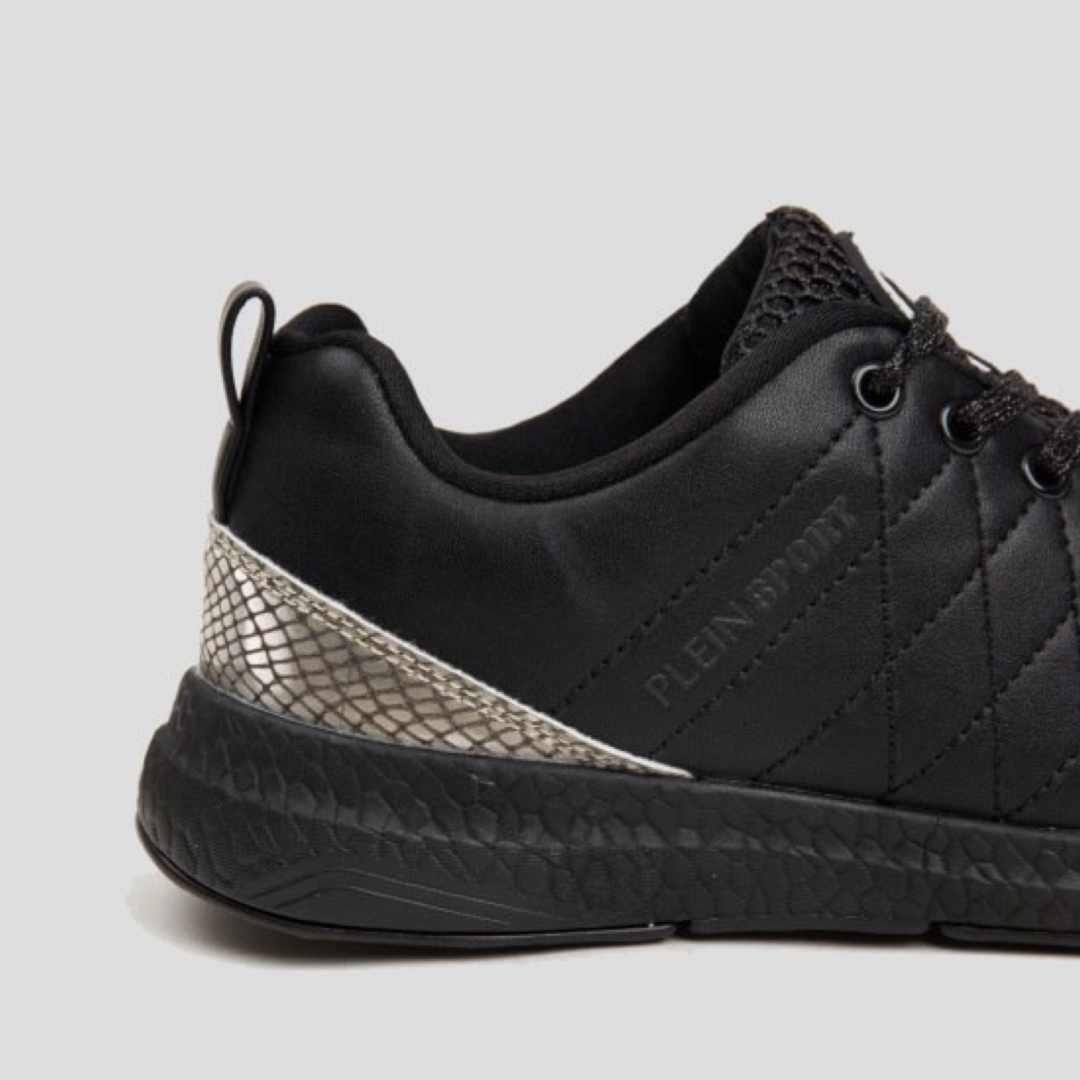 Plein Sport дамски маратонки