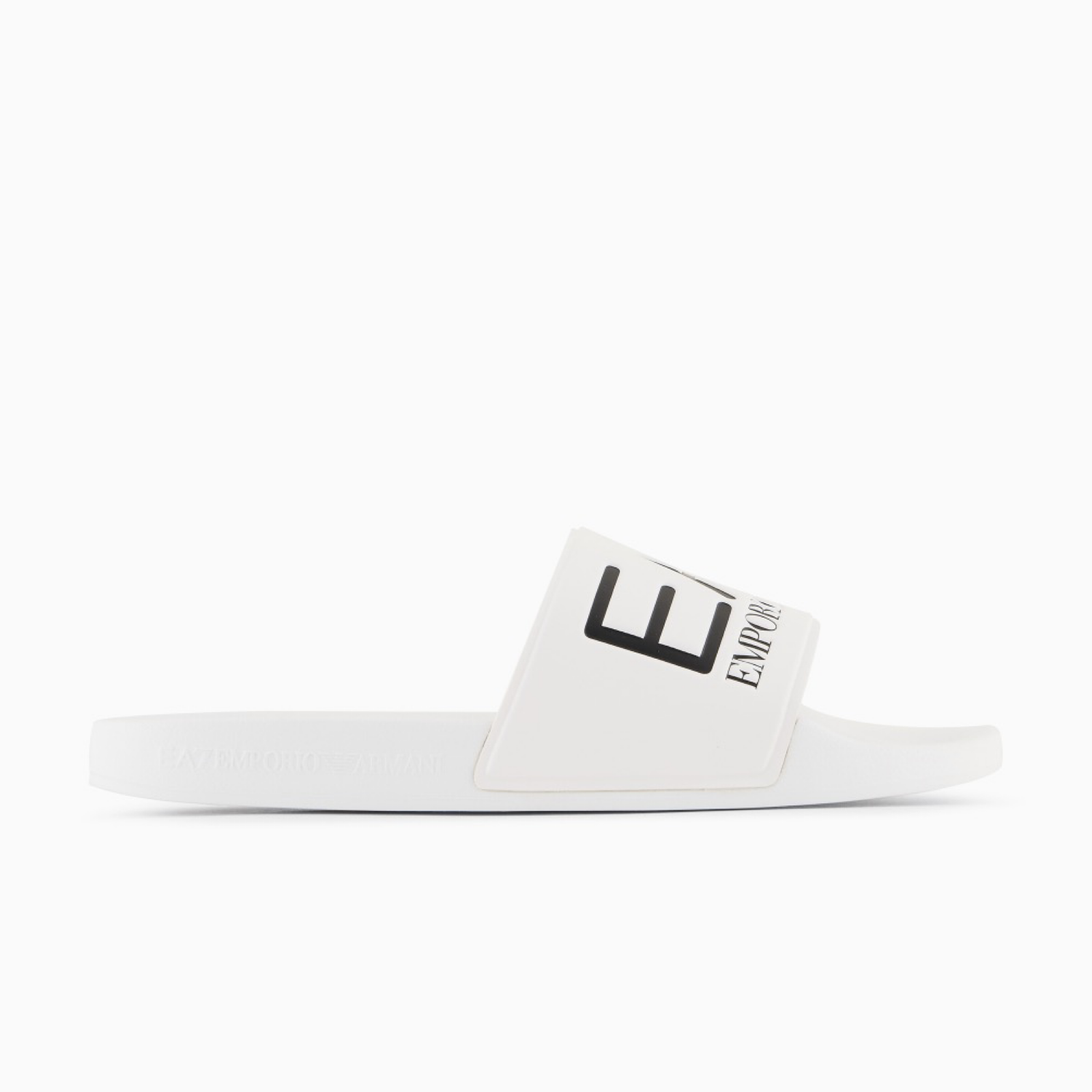 EA7 Emporio Armani Slippers