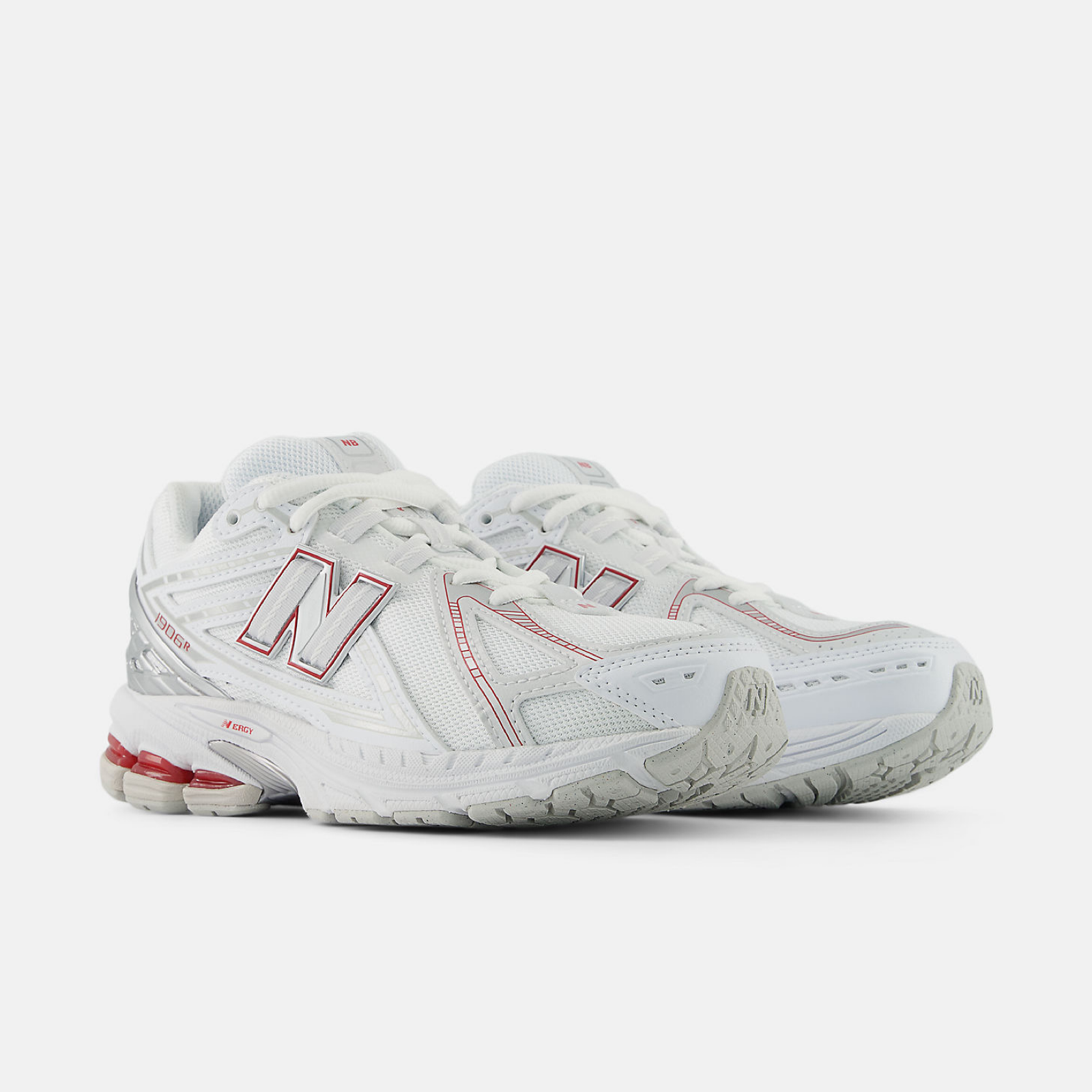 Дамски маратонки New Balance 1906 Women Sneakers G19065AK Lateral View