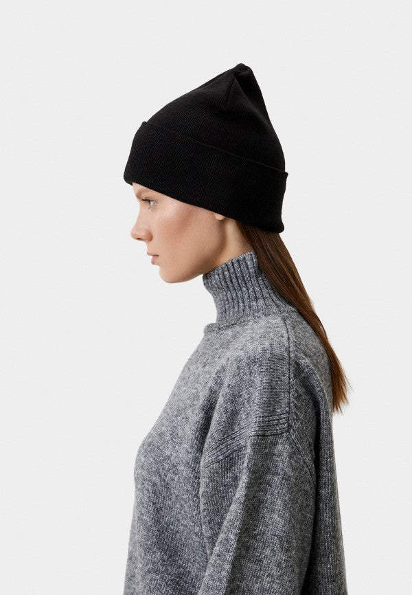 La Martina унисекс шапка