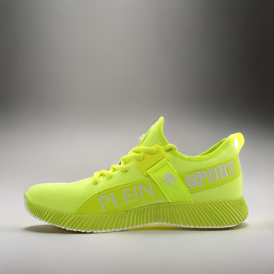 Plein Sport дамски маратонки