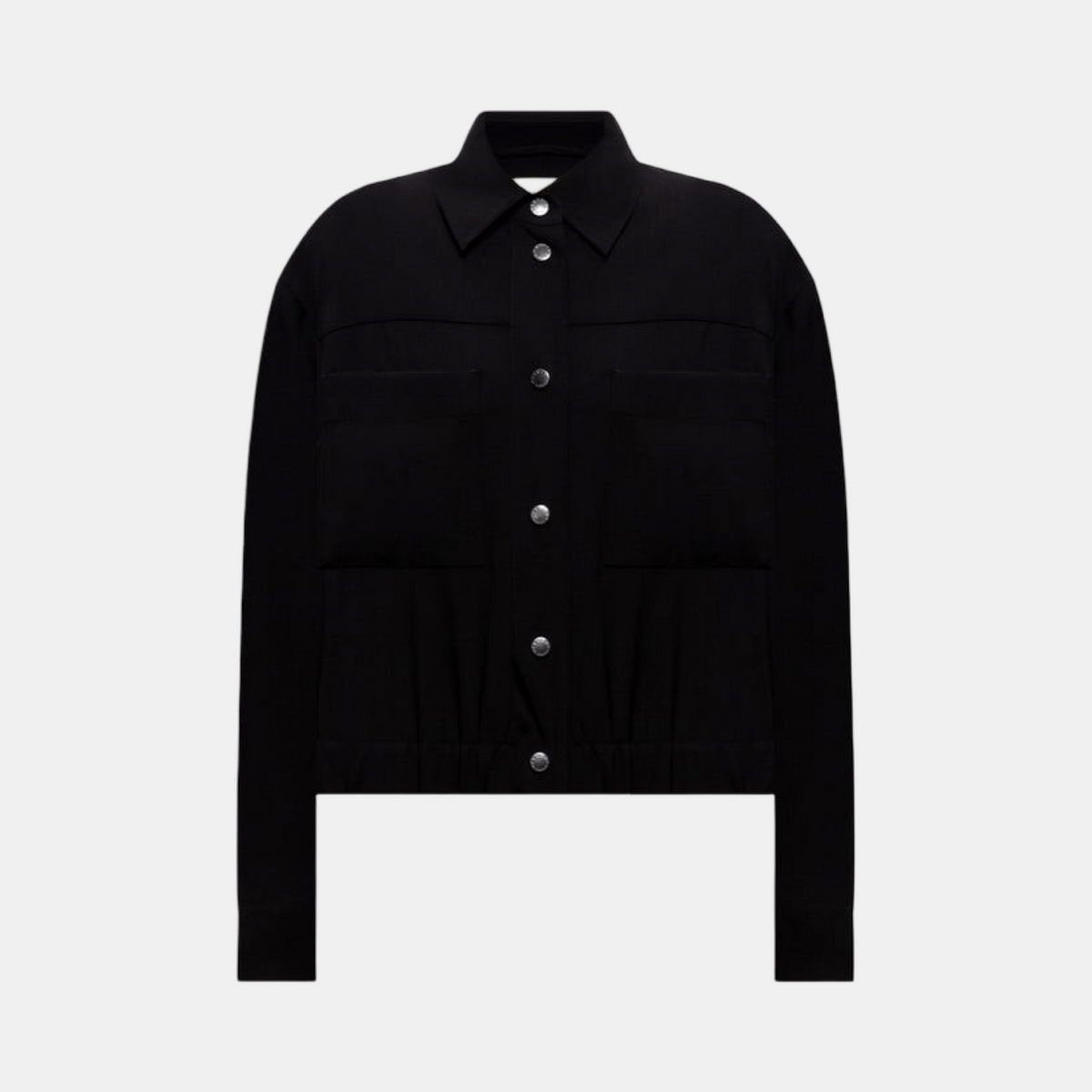 Max Mara Decano Jacket