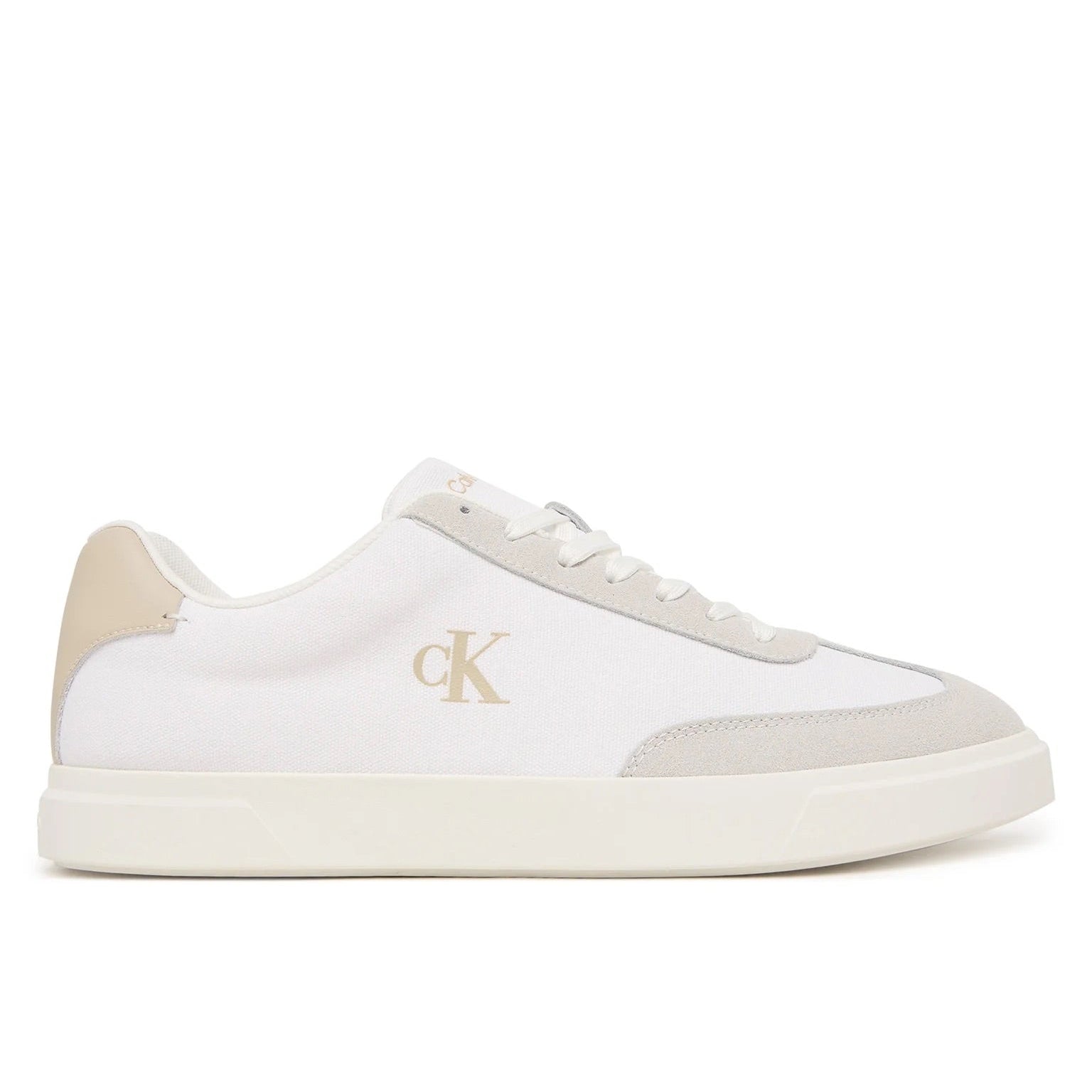 Calvin Klein Men Sneakers