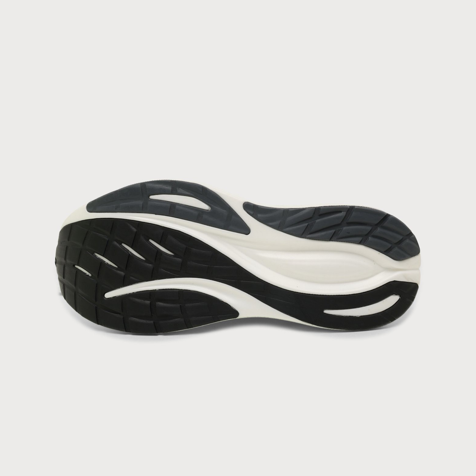 Мъжки маратонки Mizuno Neo Zen 2 J1GC268656 Men Sneakers Insole View