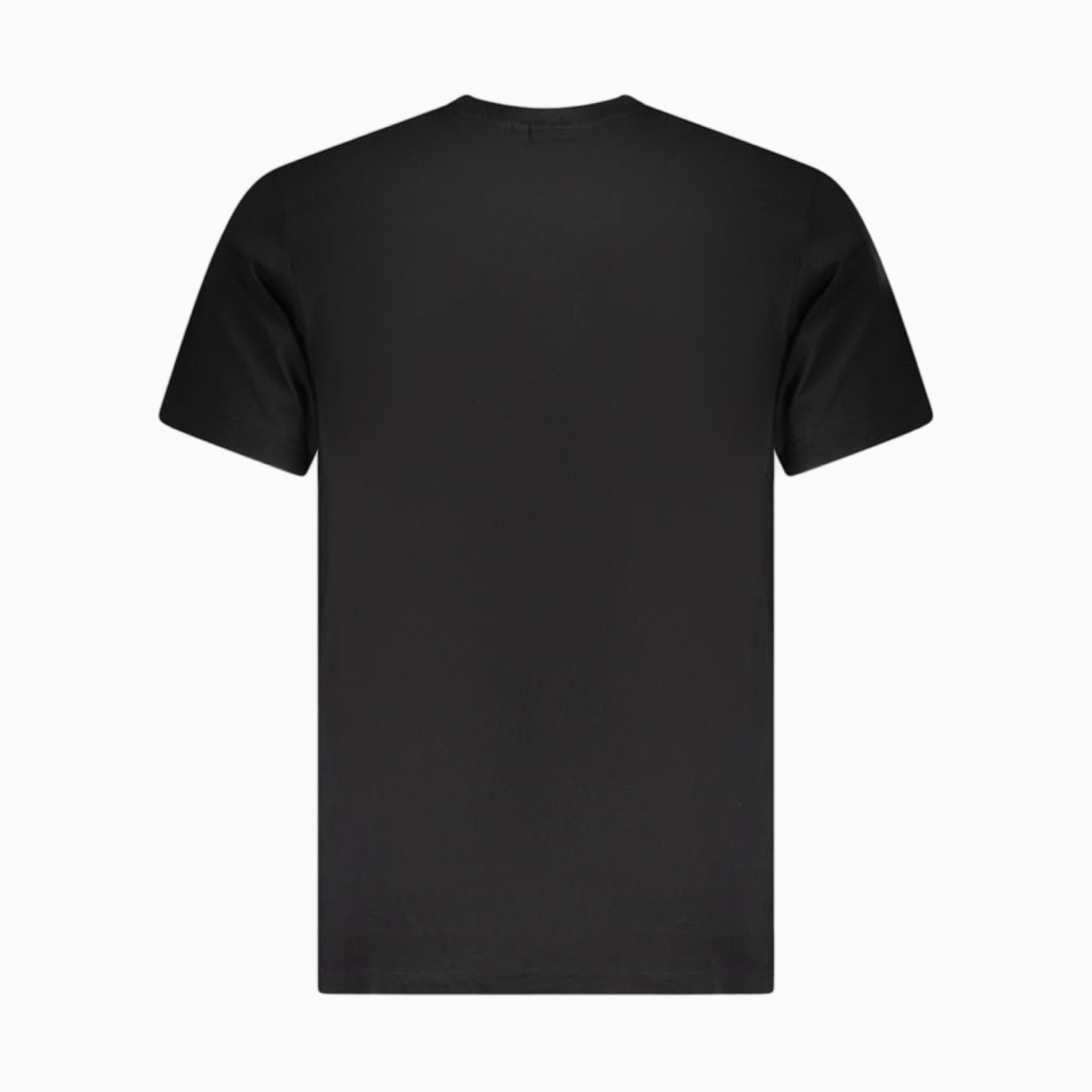 Marina Militare Men T-Shirt