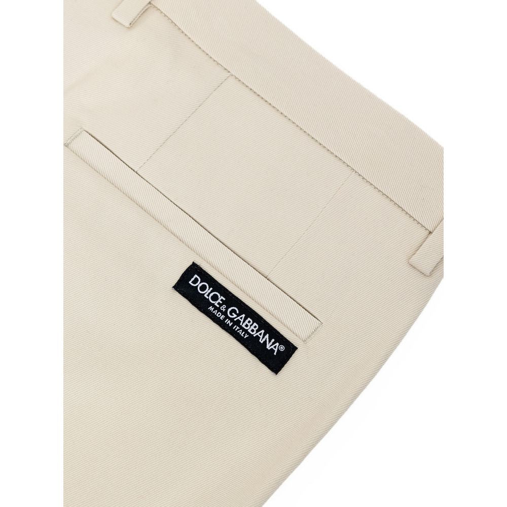 Dolce & Gabbana Men Shorts