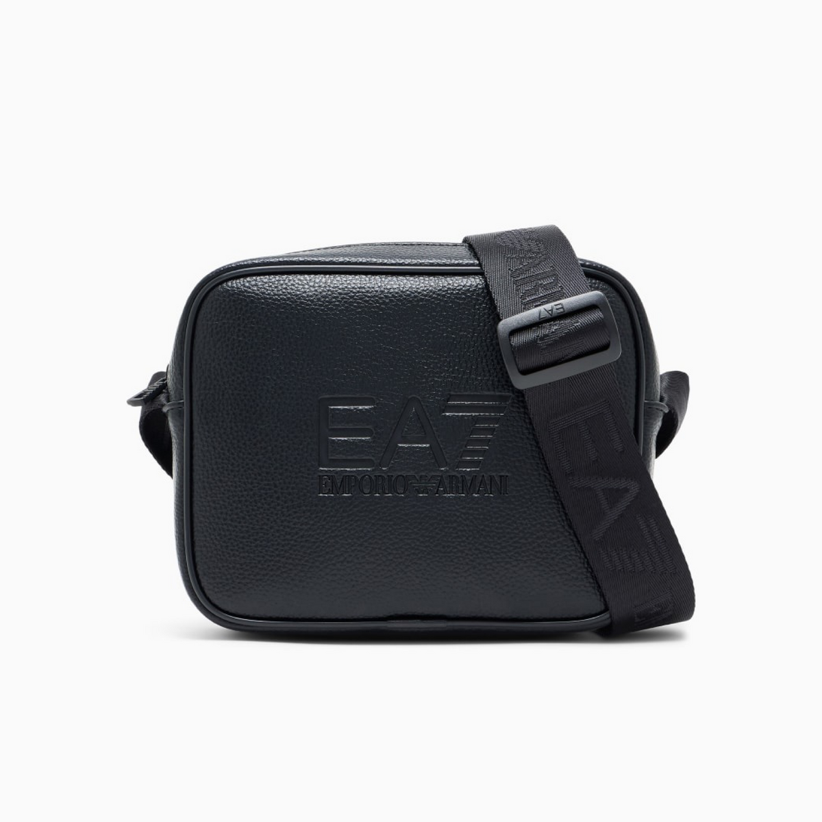 EA7 Emporio Armani Bag
