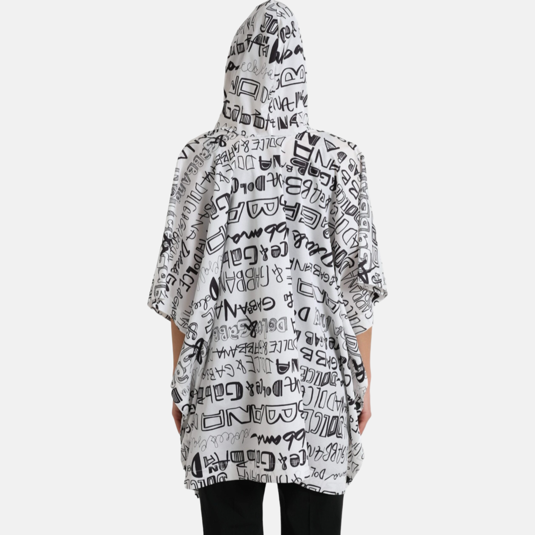 Dolce & Gabbana Women Sweatshirt