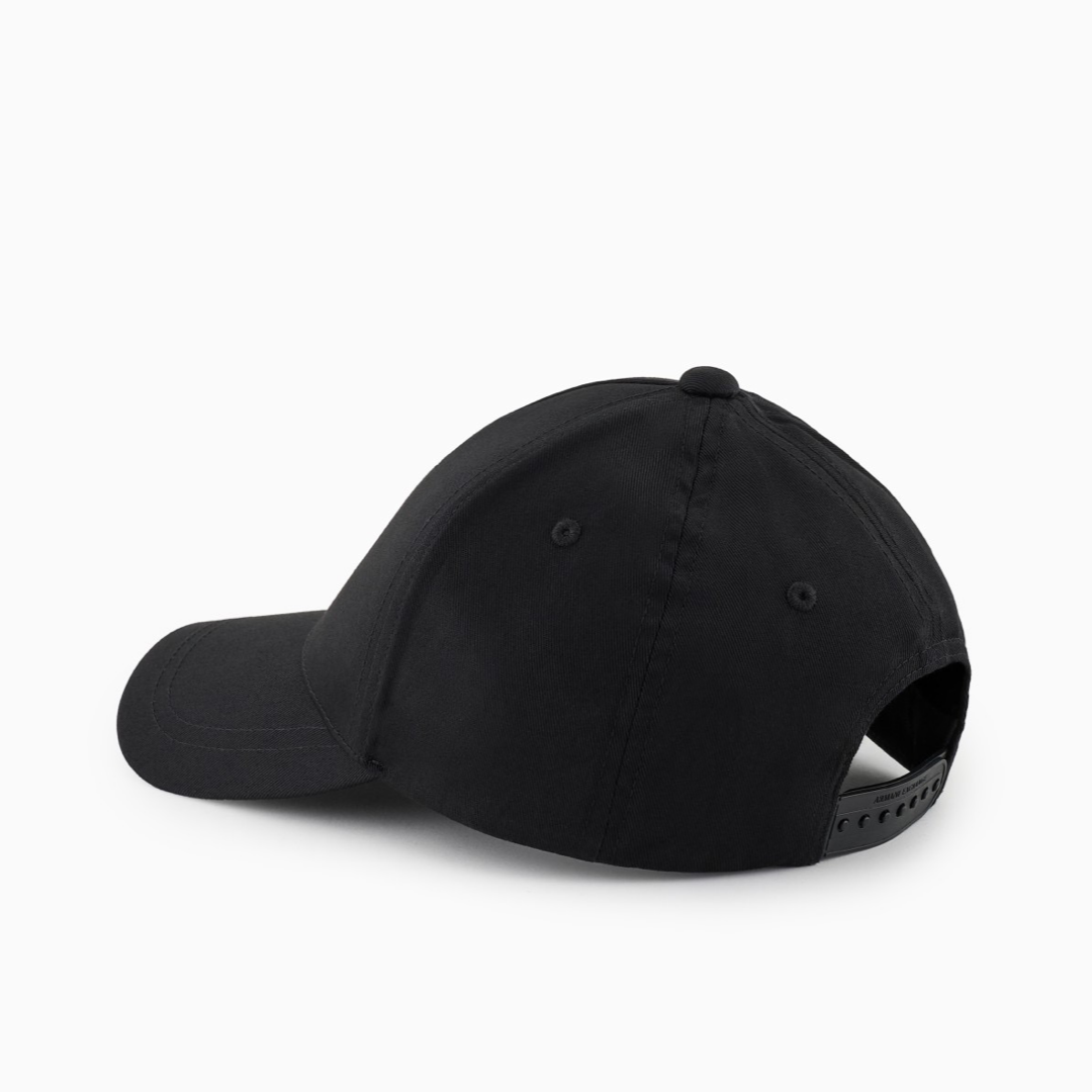 Мъжка черна шапка Armani Exchange
XM000811 AF13343
