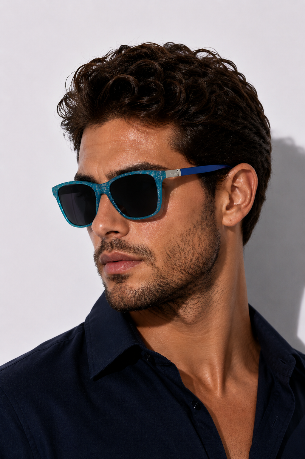 Just Cavalli Unisex Sunglasses