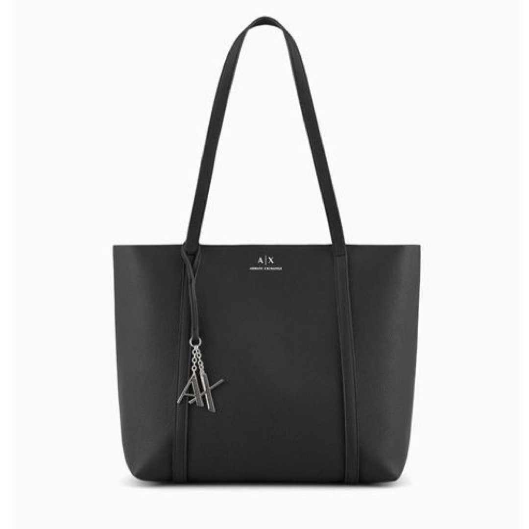 Дамска голяма чанта Armani Exchange
942930 CC726