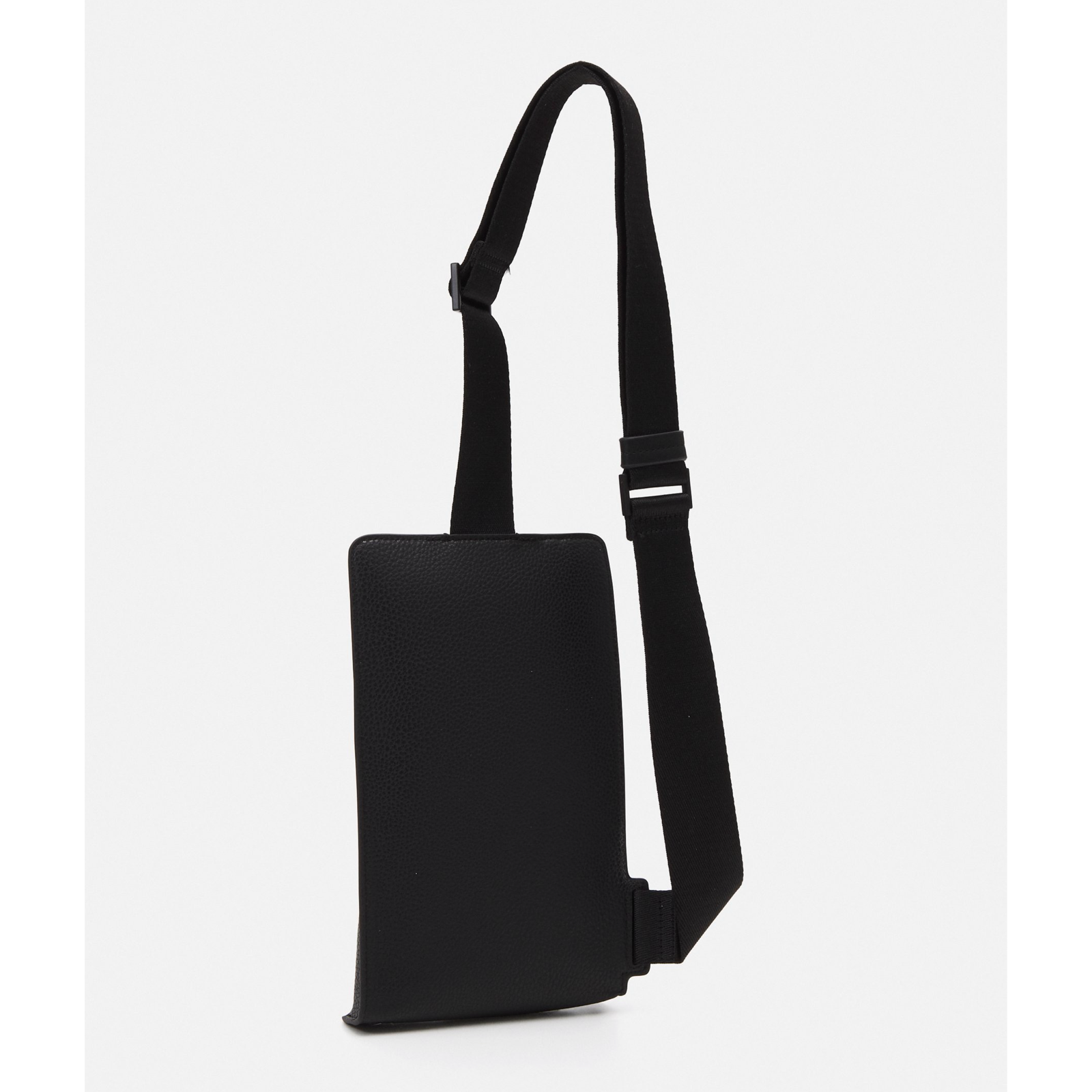 Мъжка чанта Calvin Klein Men Bag LV04D3271G Back View