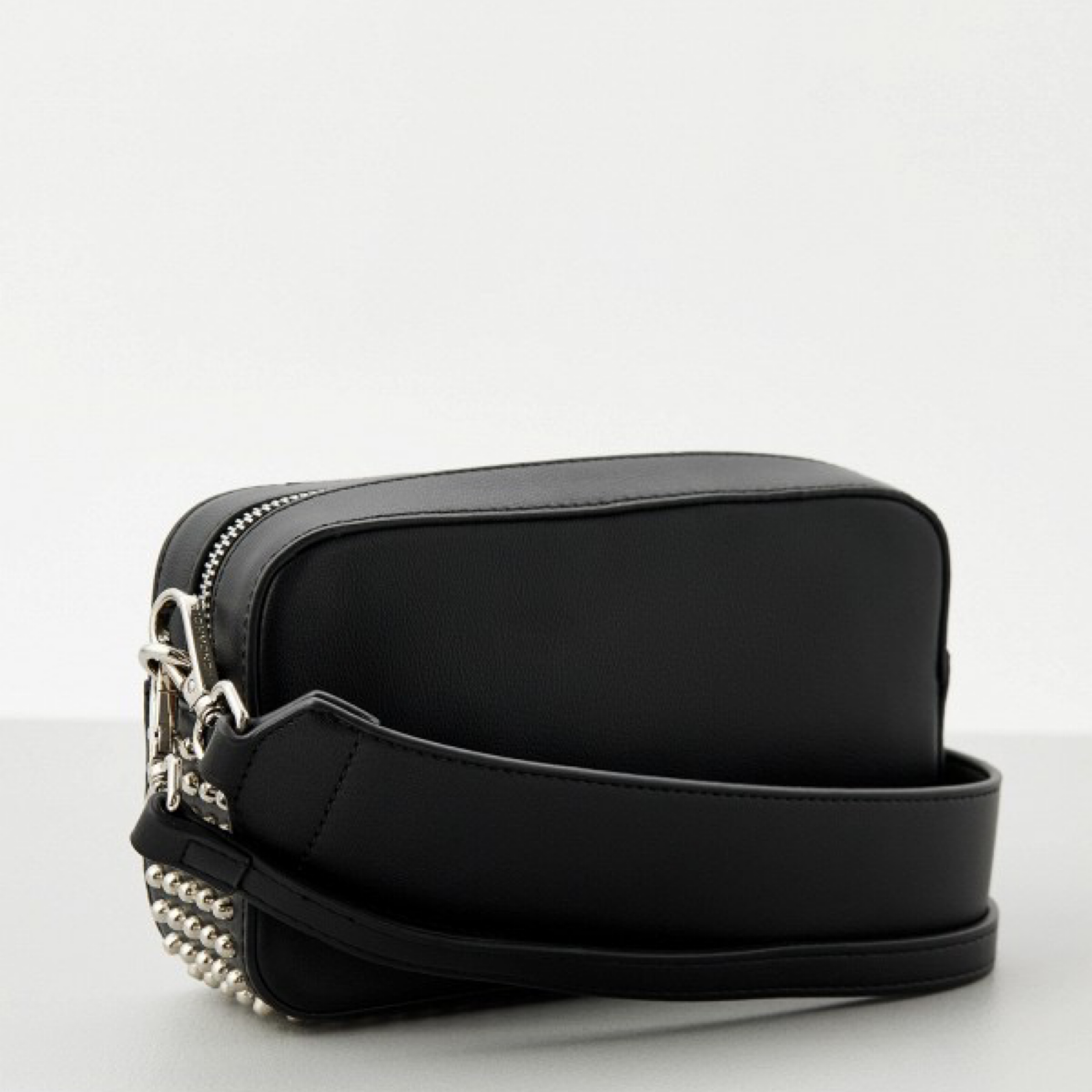Дамска чанта Richmond Women Bag RWA24027BO Back View