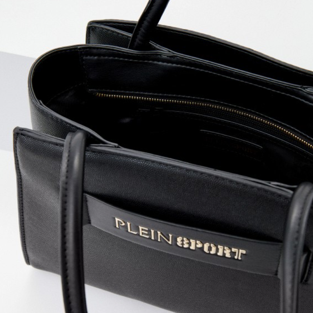Чанта Plein Sport Tote