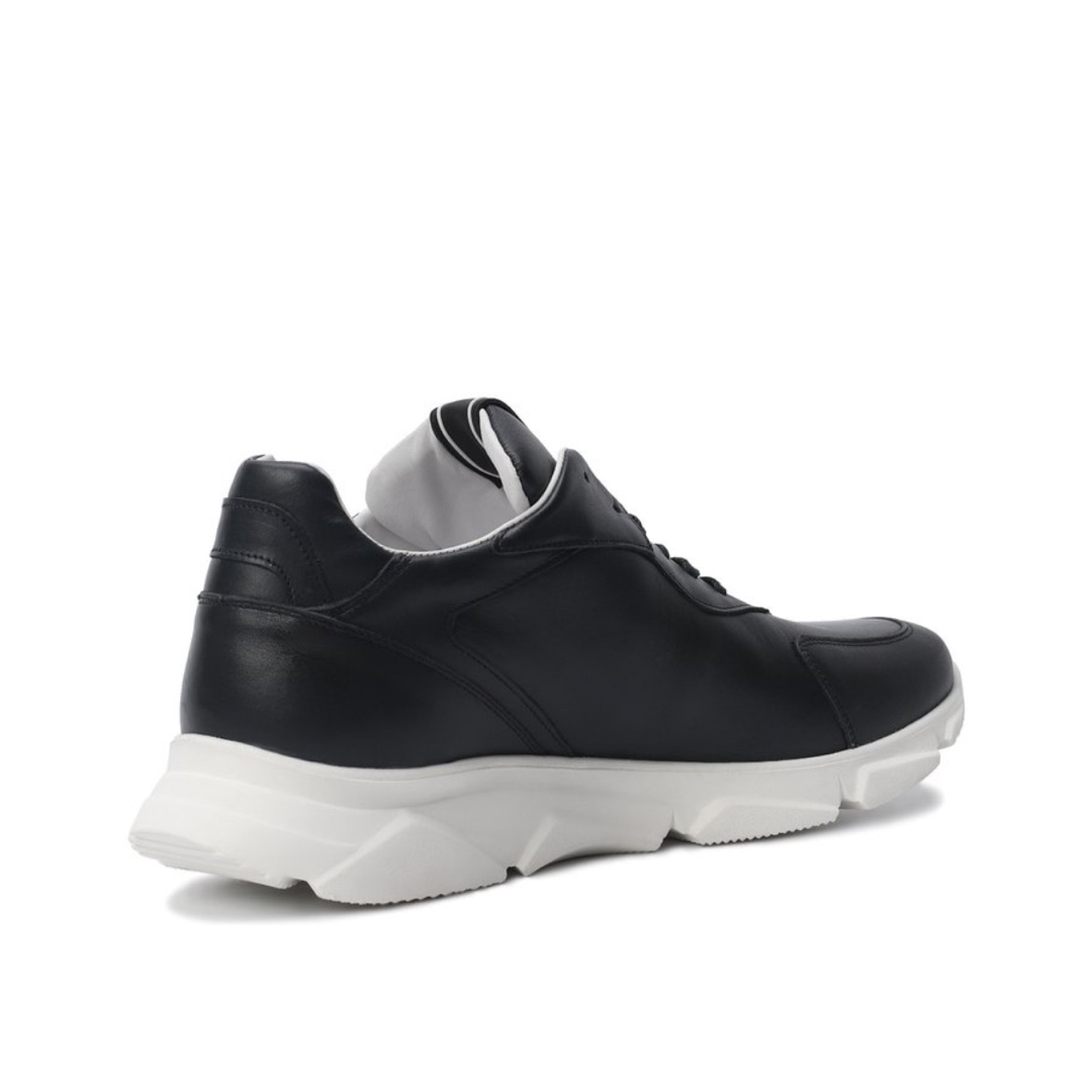 Cerruti 1881 Men Sneakers