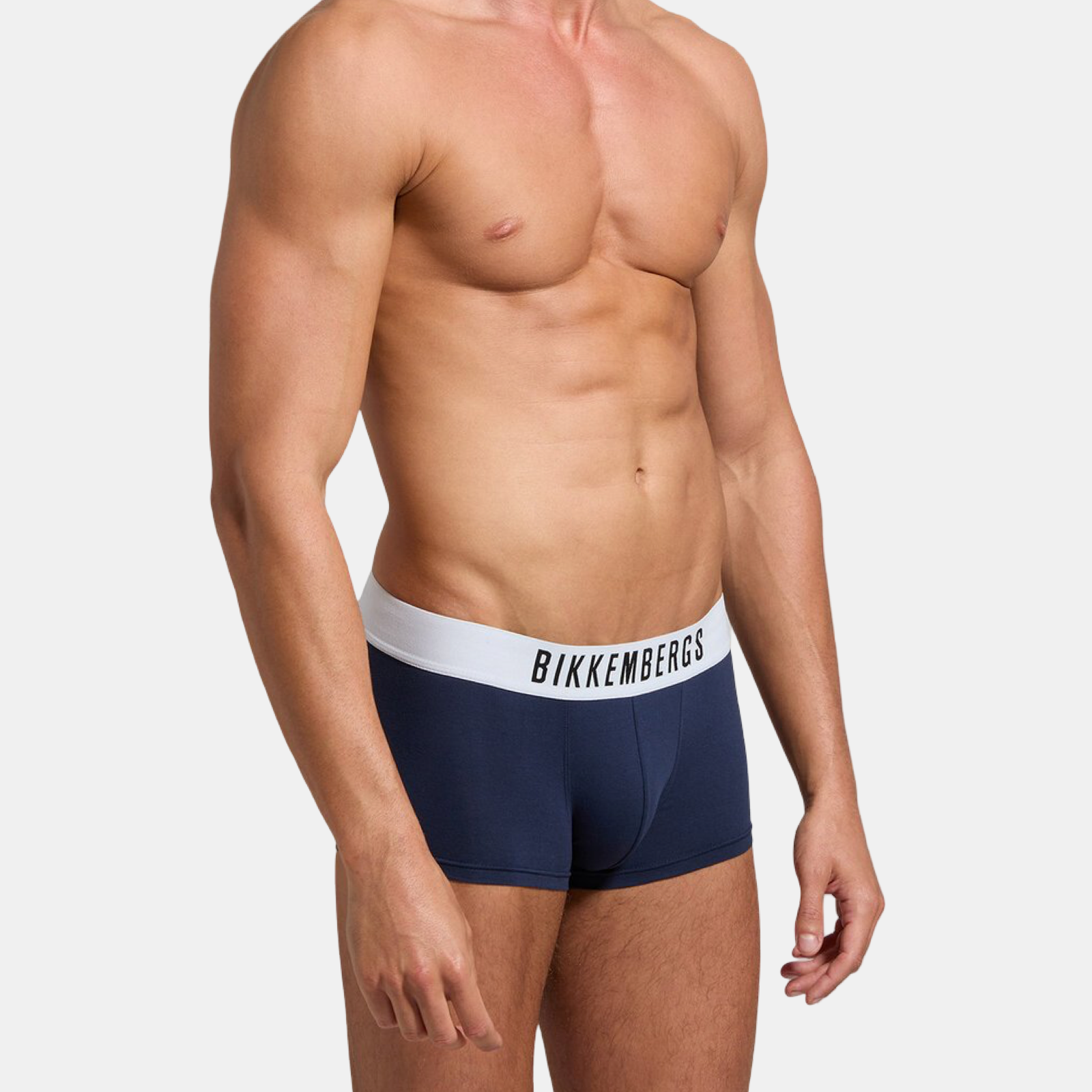 Bikkembergs Men Boxers