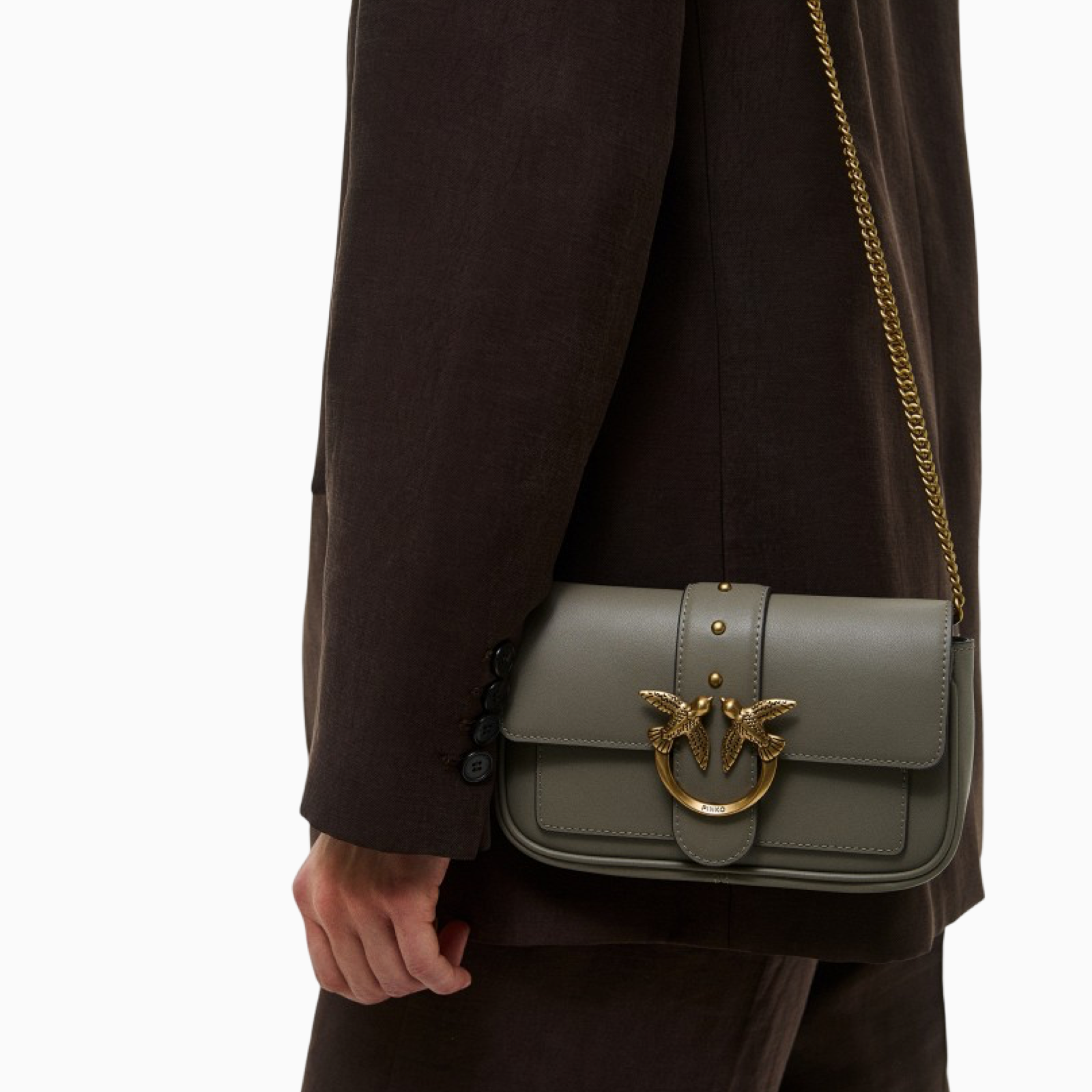Pinko Women Bag