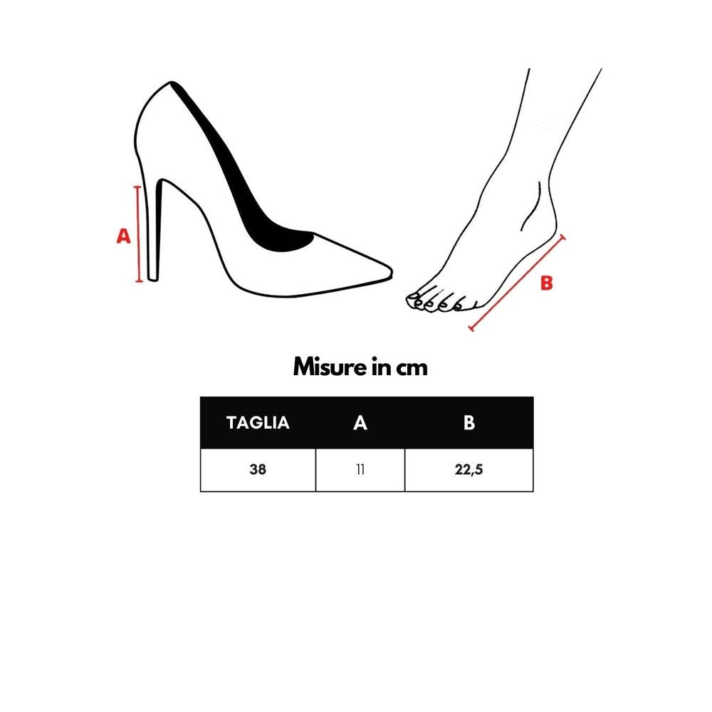 Giuseppe Zanotti дамски обувки на токчета