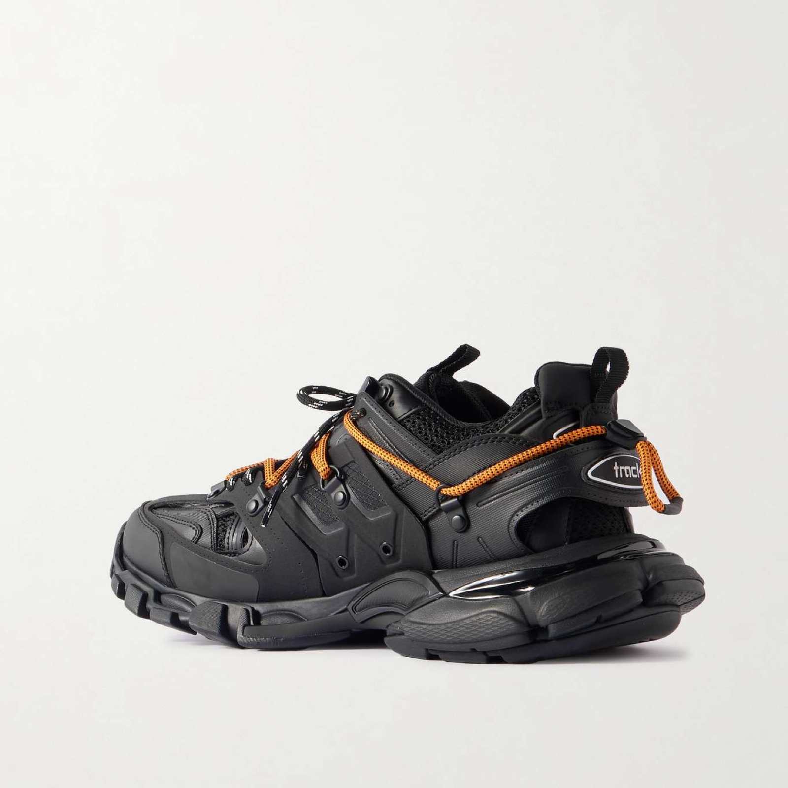 Balenciaga Track Trail Men Sneakers