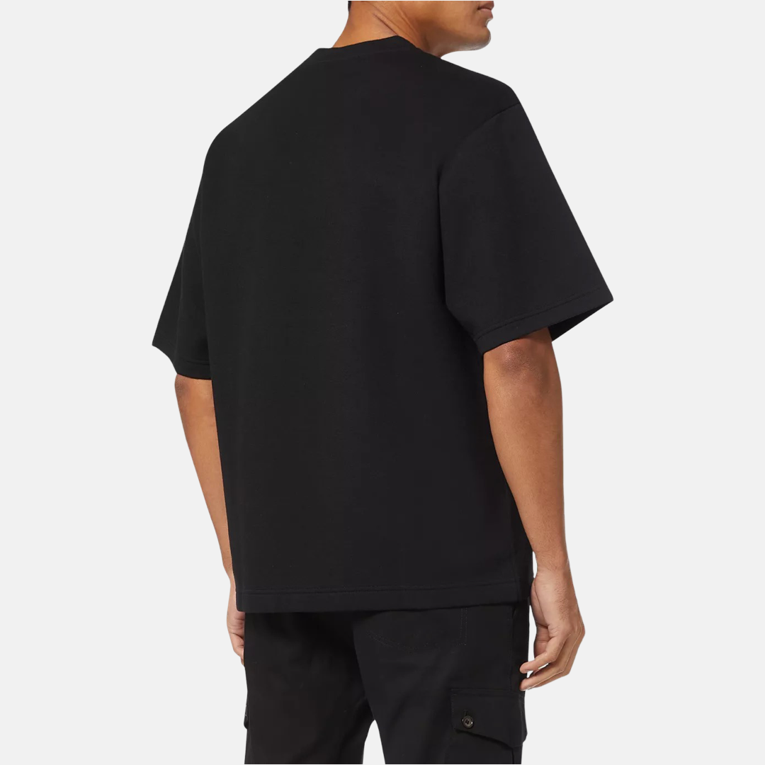 Dolce & Gabbana мъжка тениска