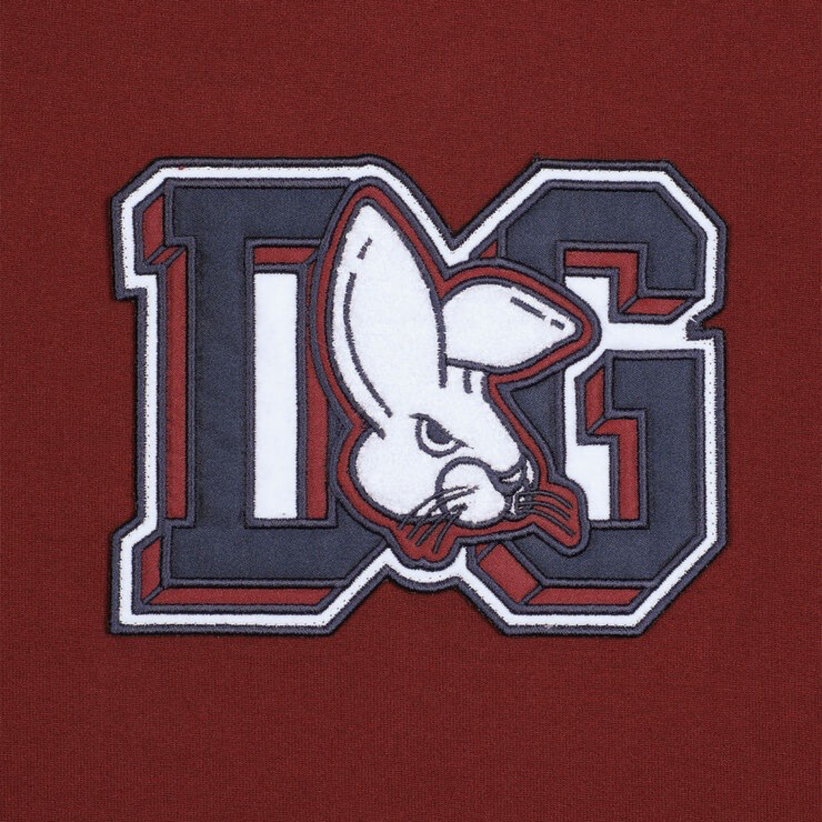 Dolce & Gabbana Men T-shirt