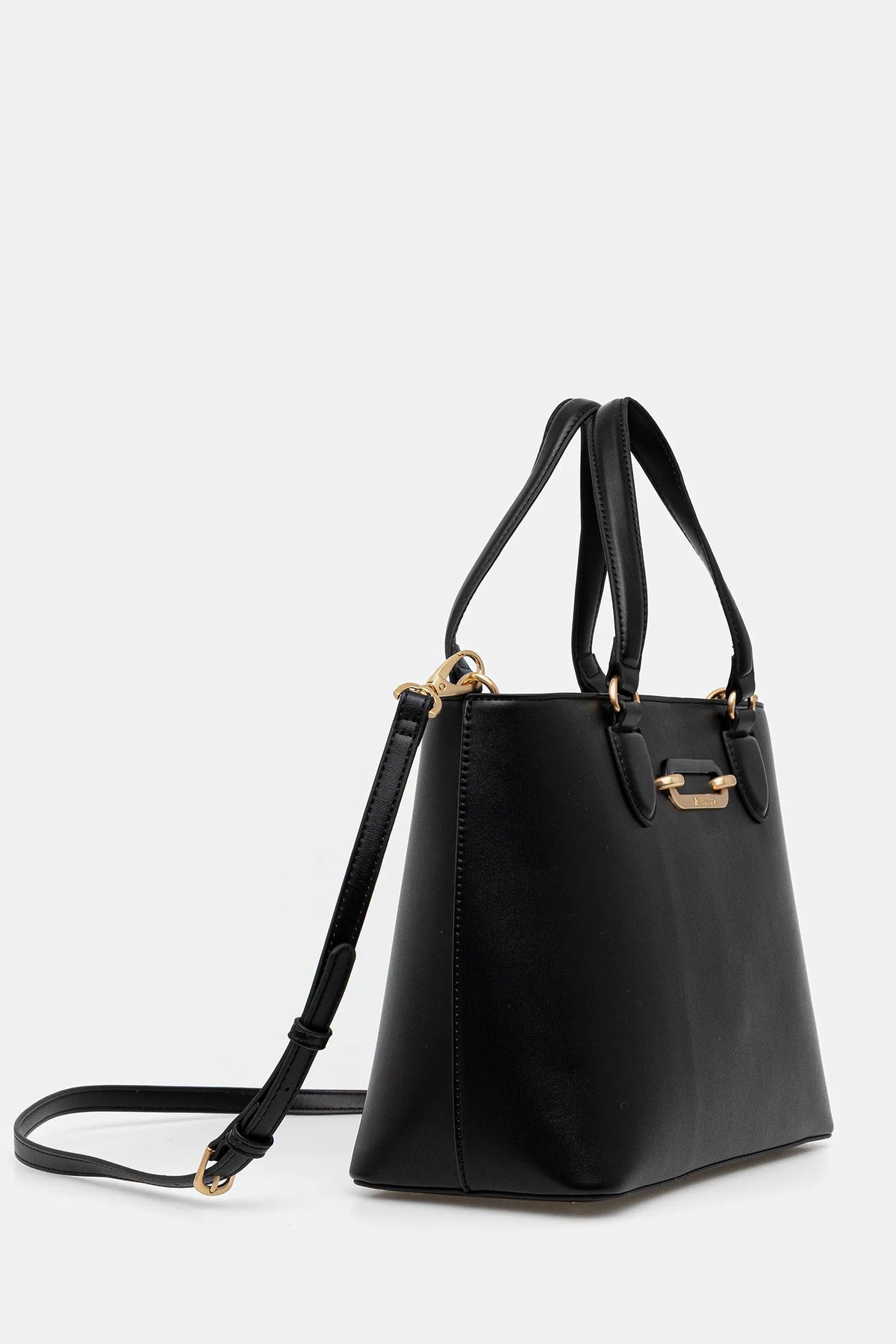 Mario Valentino WHY RE Women Bag