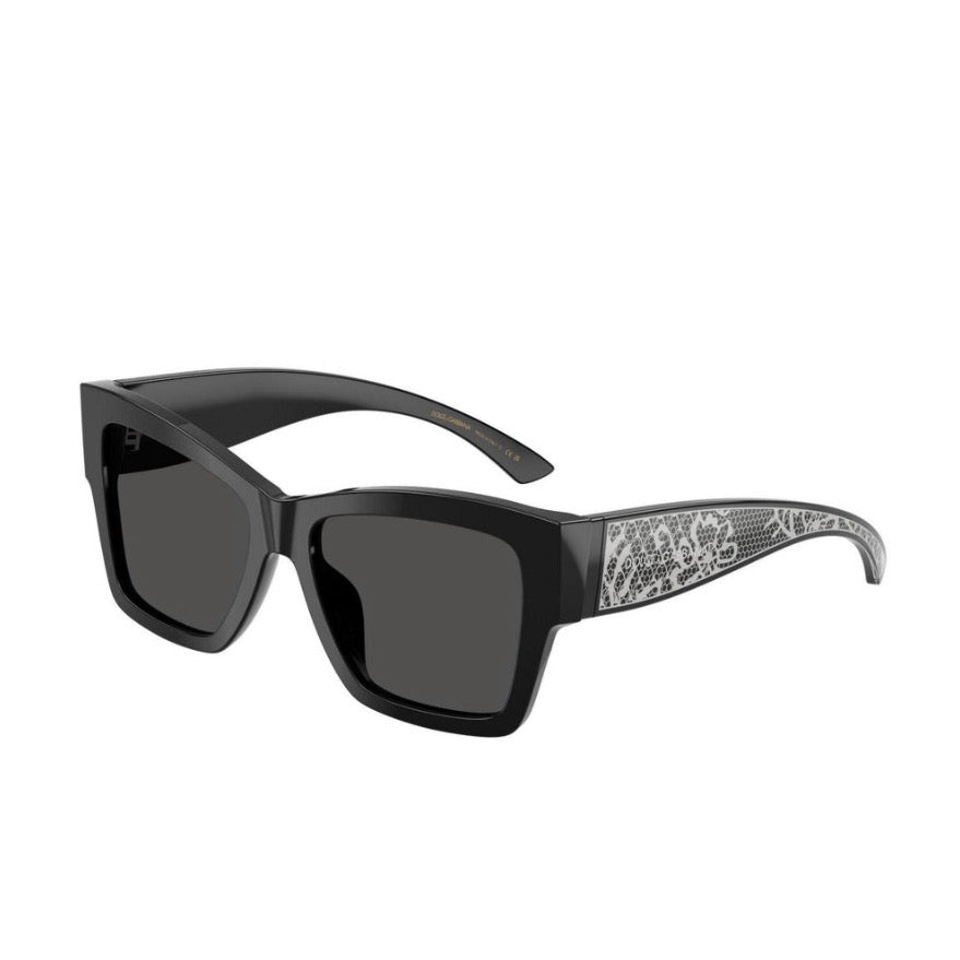 Dolce & Gabbana Women Sunglasses