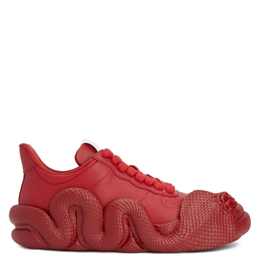 Giuseppe Zanotti Cobra мъжки кецове