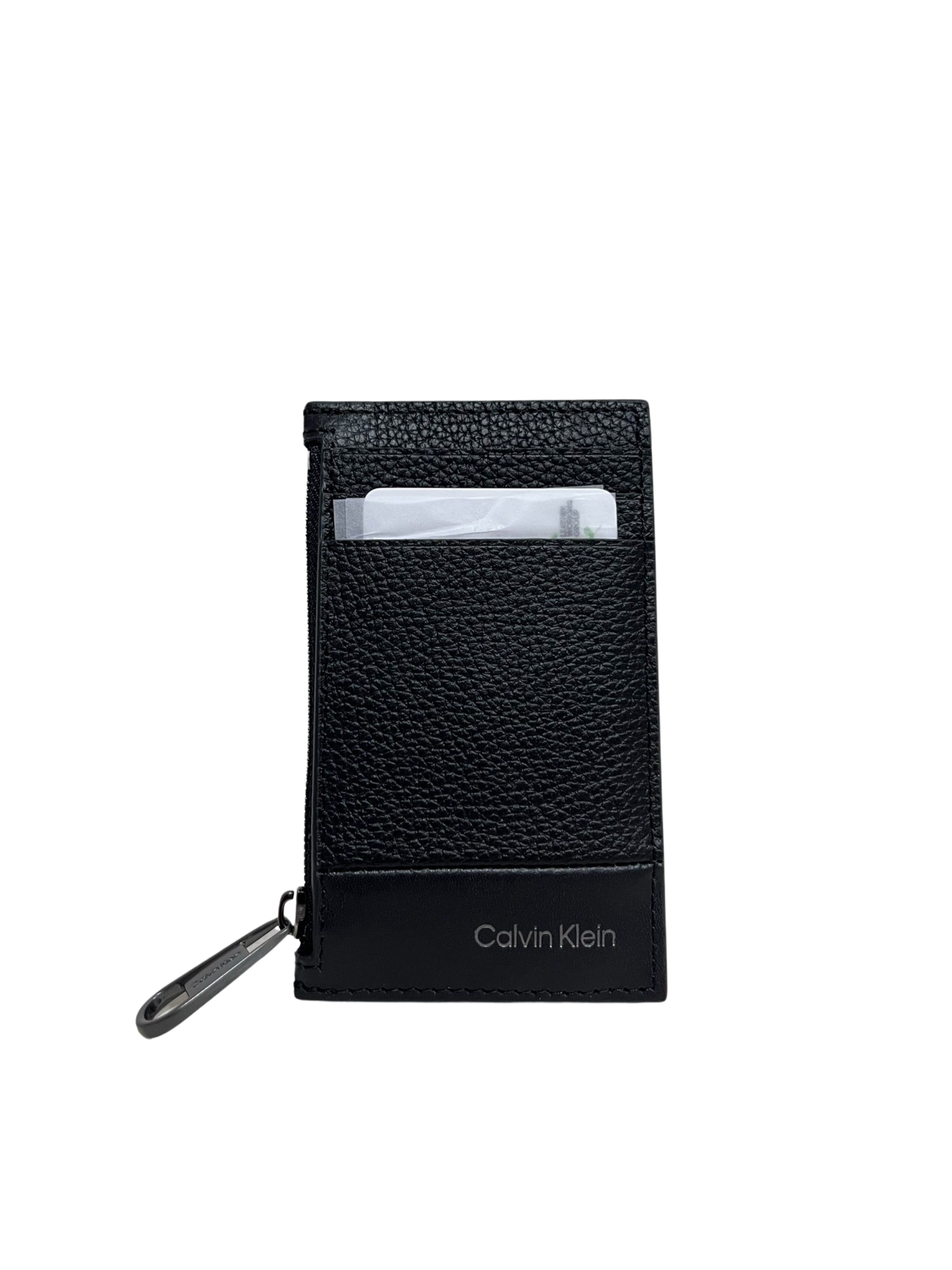 Calvin Klein Cardholder